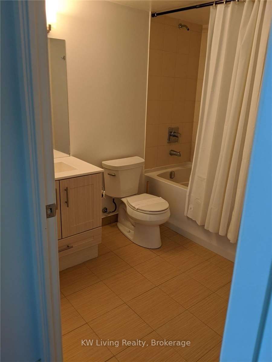 185 Bonis Avenue 415 Property Photo 3