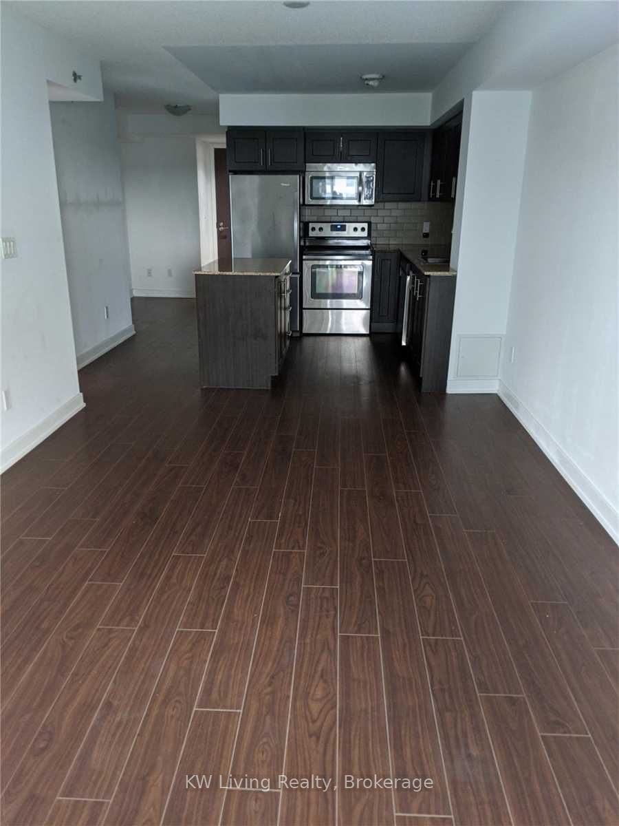 185 Bonis Avenue 415 Property Photo 4