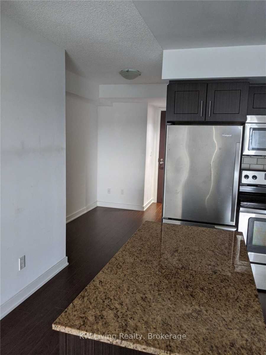 185 Bonis Avenue 415 Property Photo 5