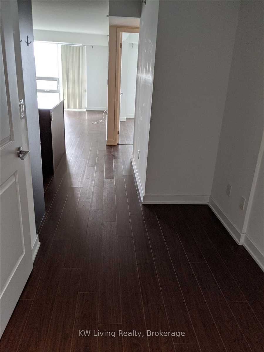 185 Bonis Avenue 415 Property Photo 6