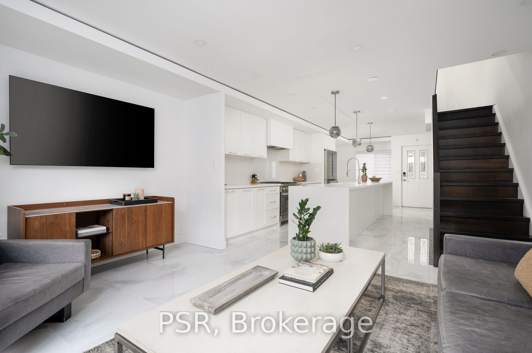 28 Livingston Road 83
