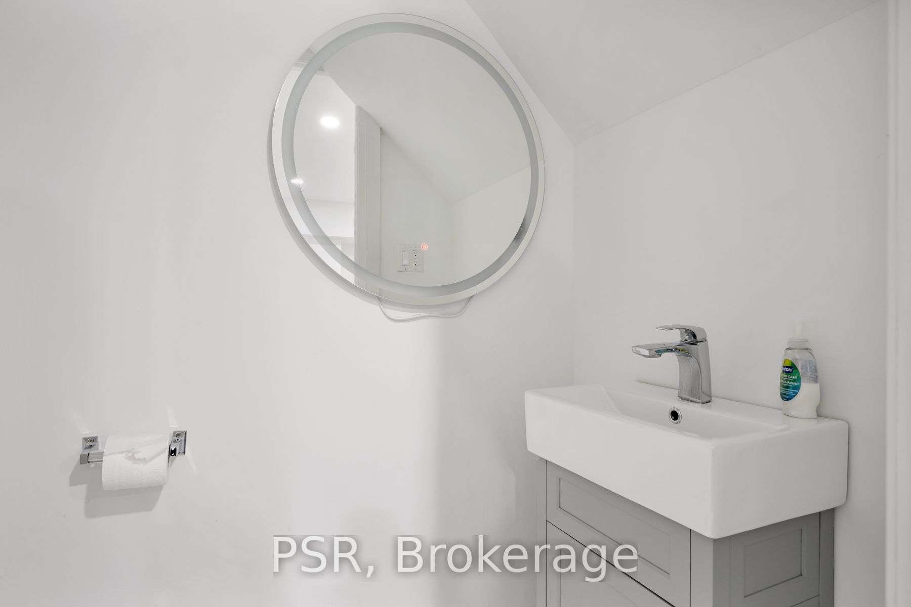28 Livingston Road 83 Property Photo 38