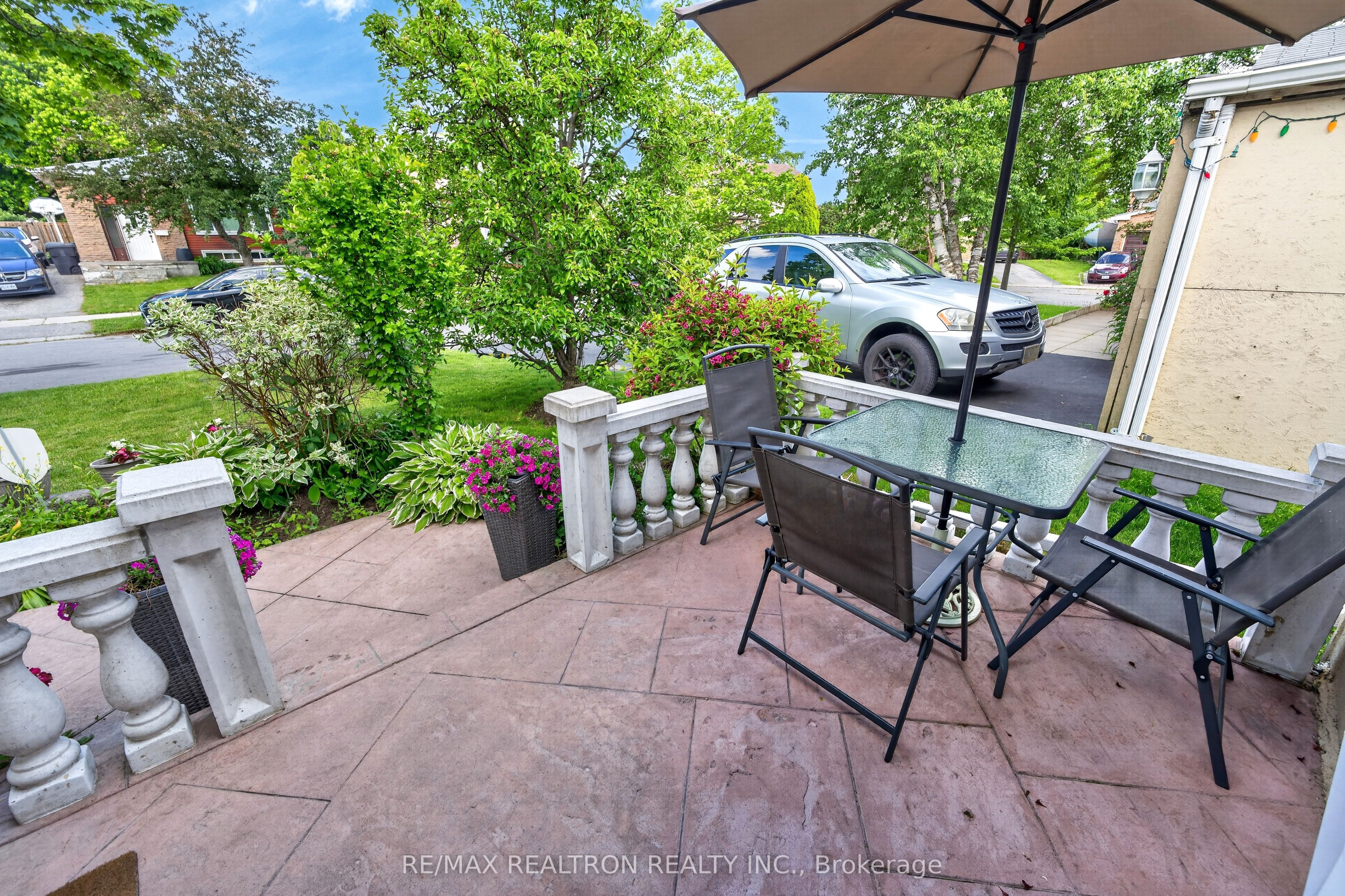 49 Tunmead Square Property Photo 9