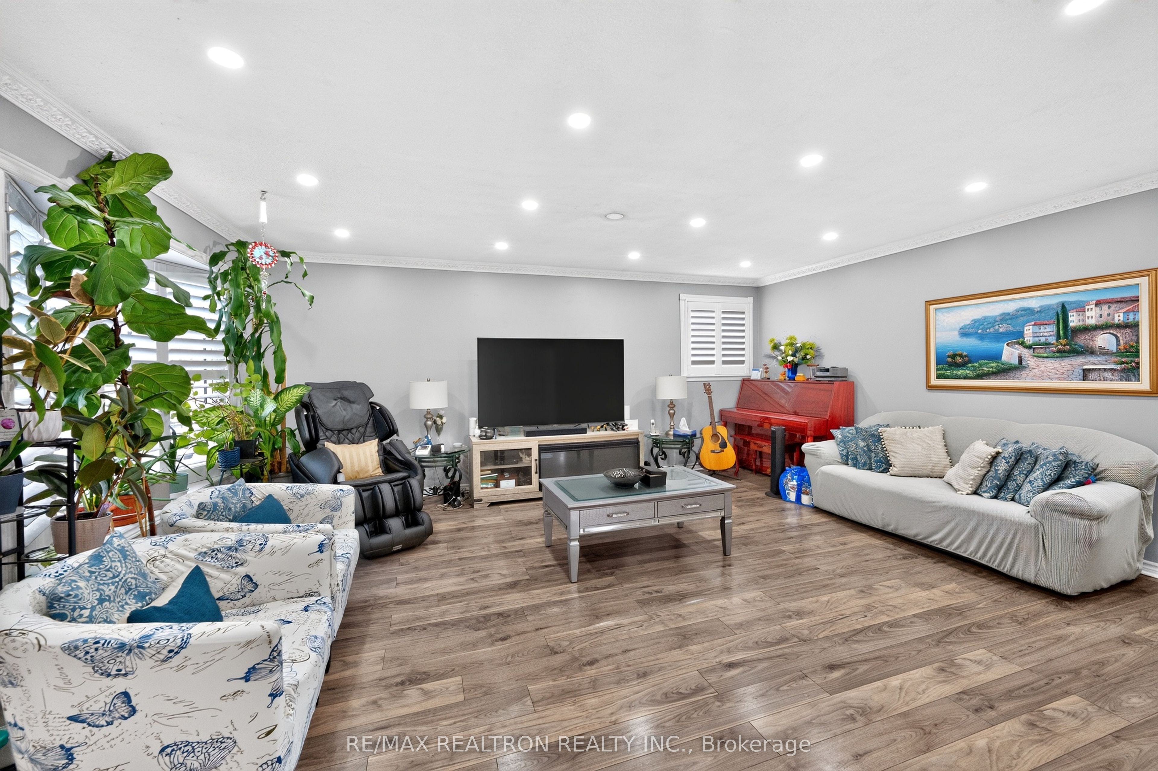 49 Tunmead Square Property Photo 11