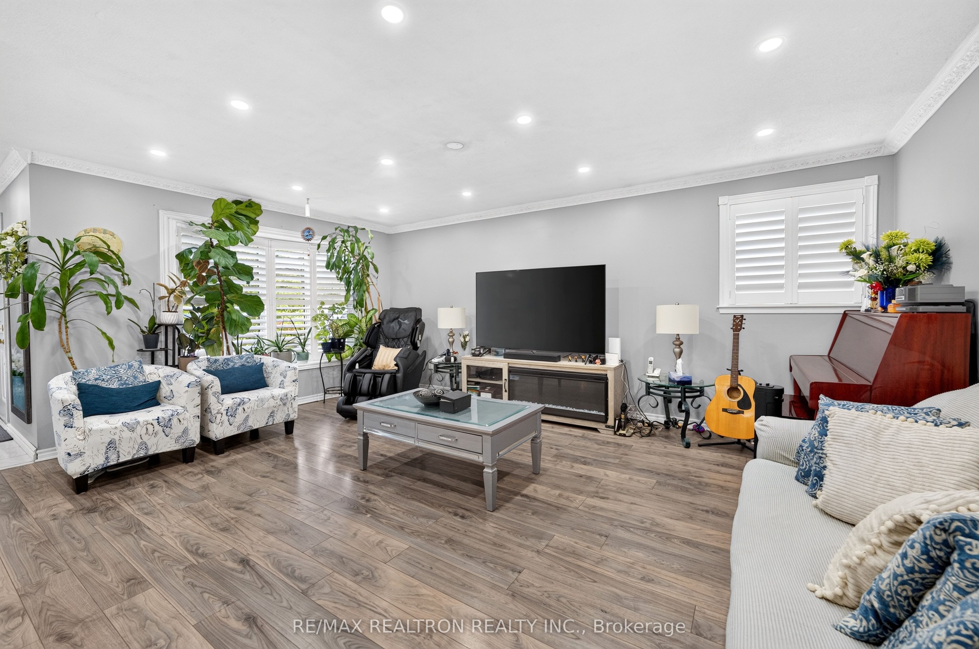 49 Tunmead Square Property Photo 13