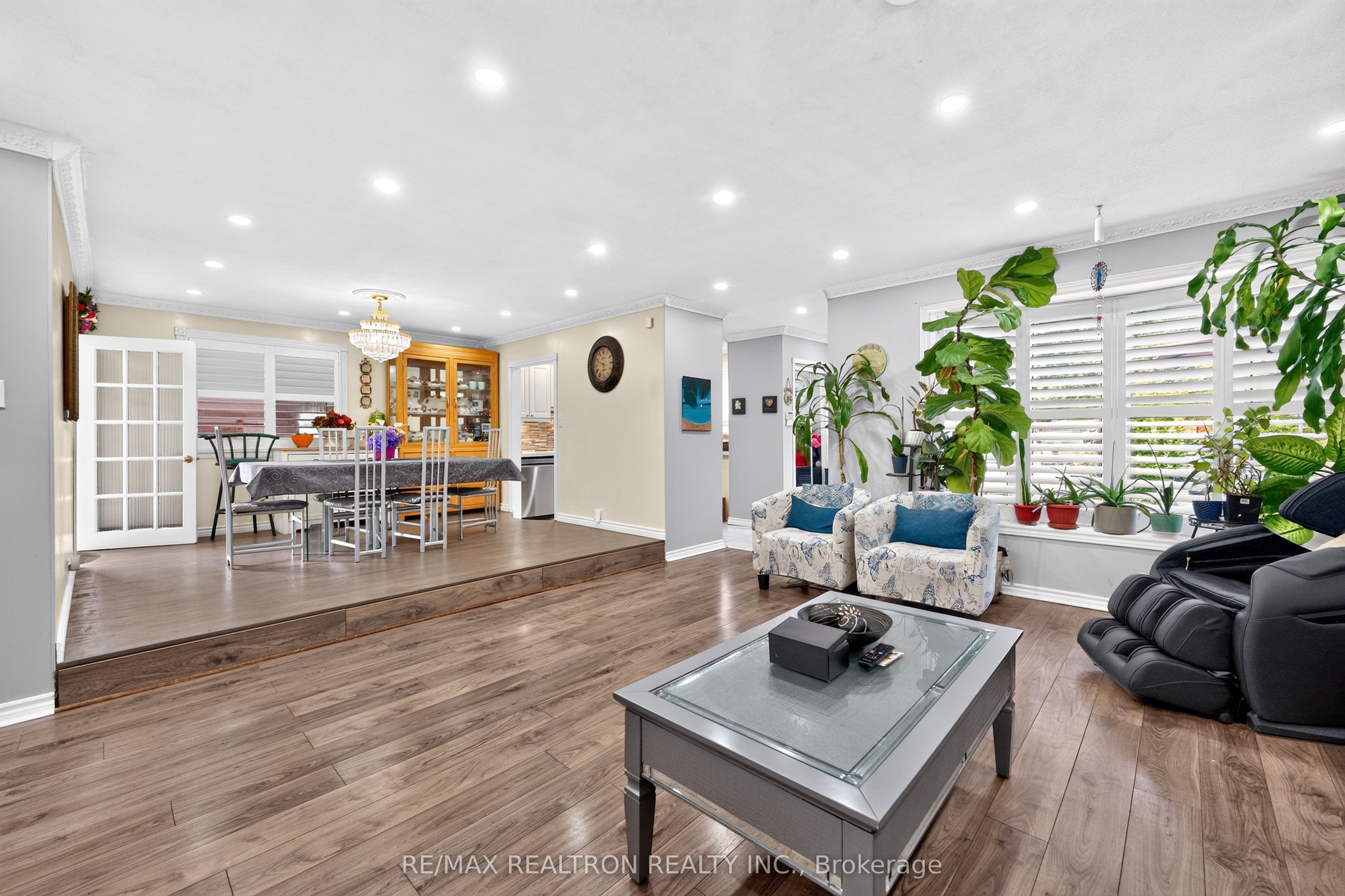 49 Tunmead Square Property Photo 14