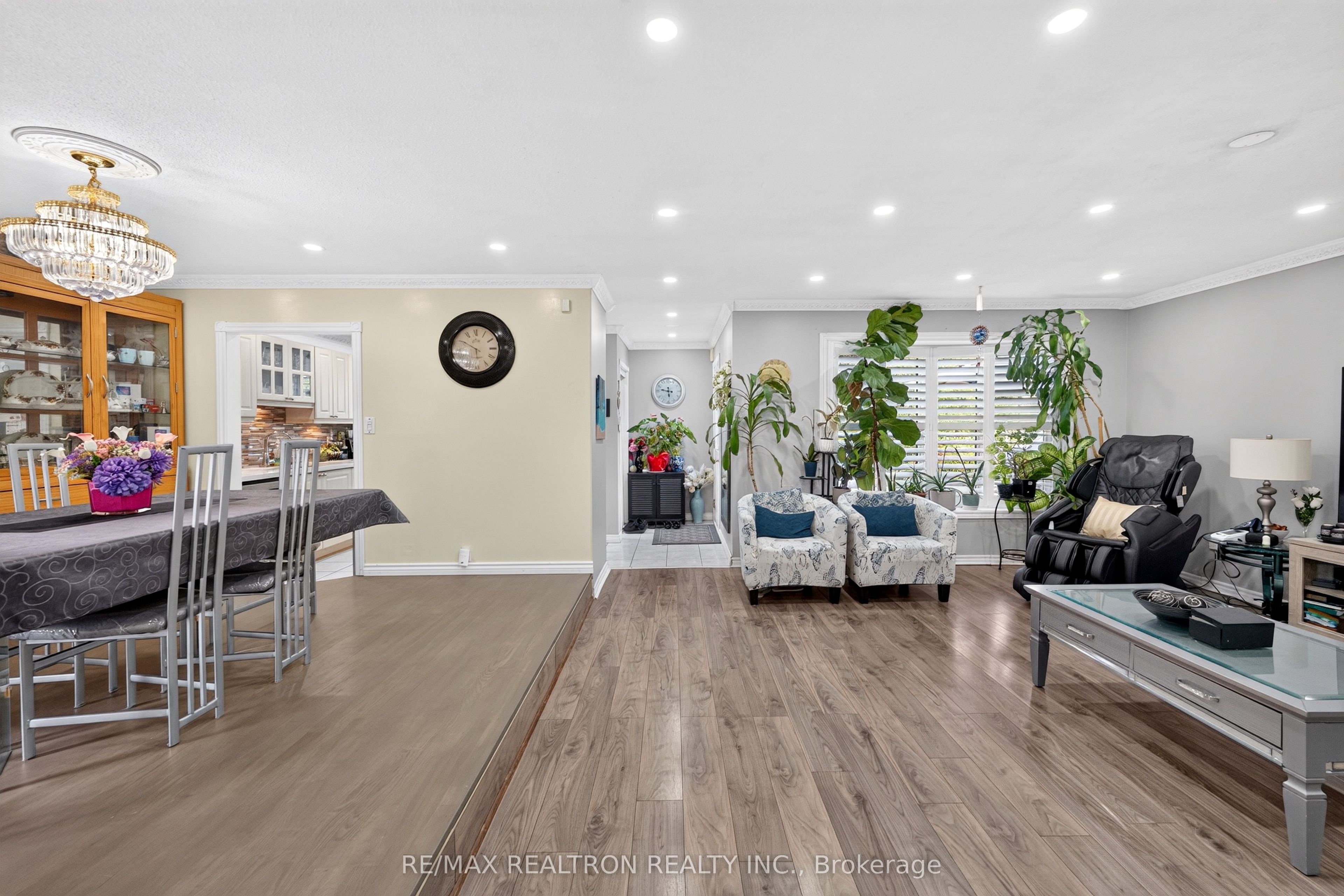 49 Tunmead Square Property Photo 17