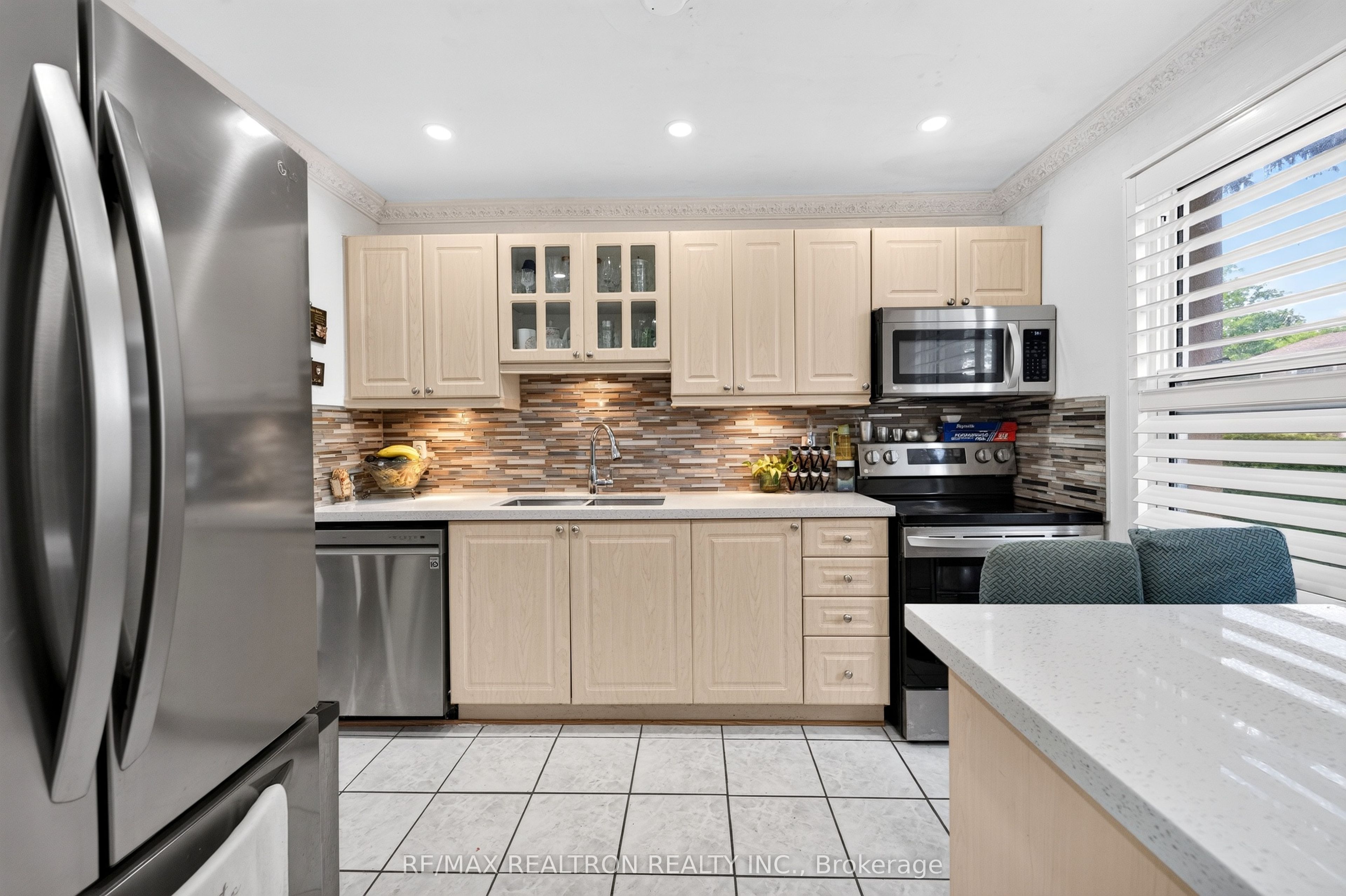 49 Tunmead Square Property Photo 18