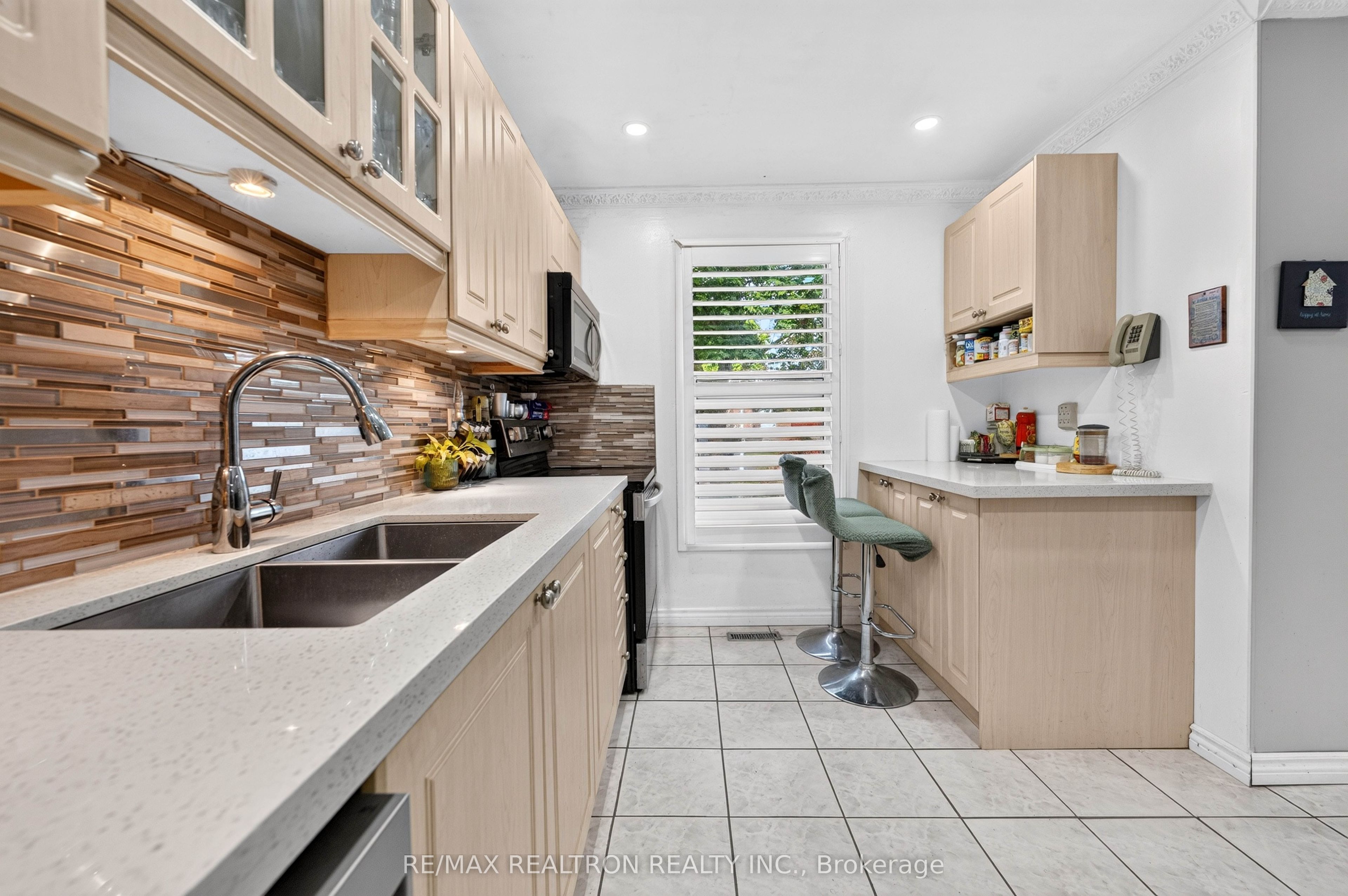 49 Tunmead Square Property Photo 19