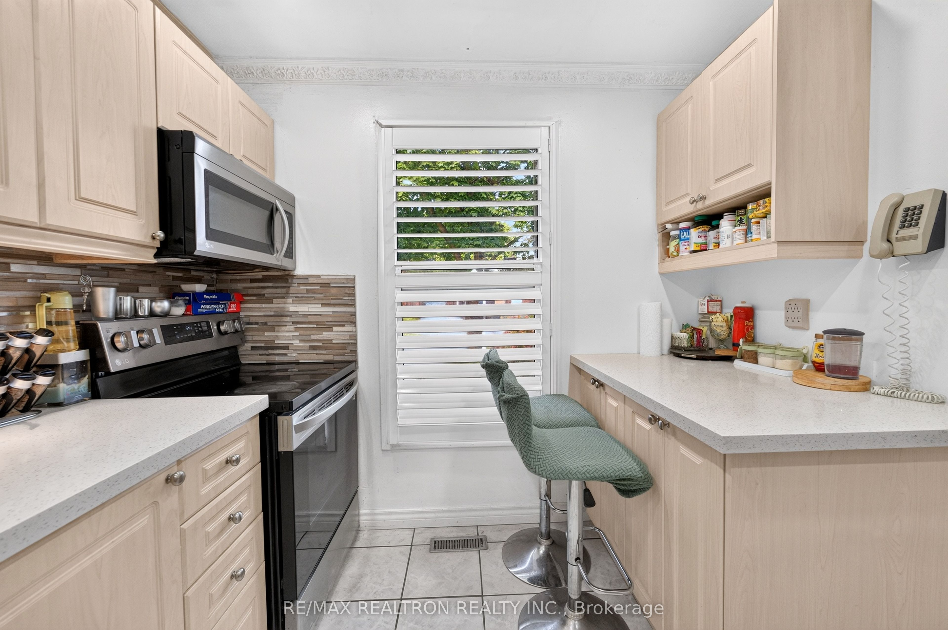 49 Tunmead Square Property Photo 20