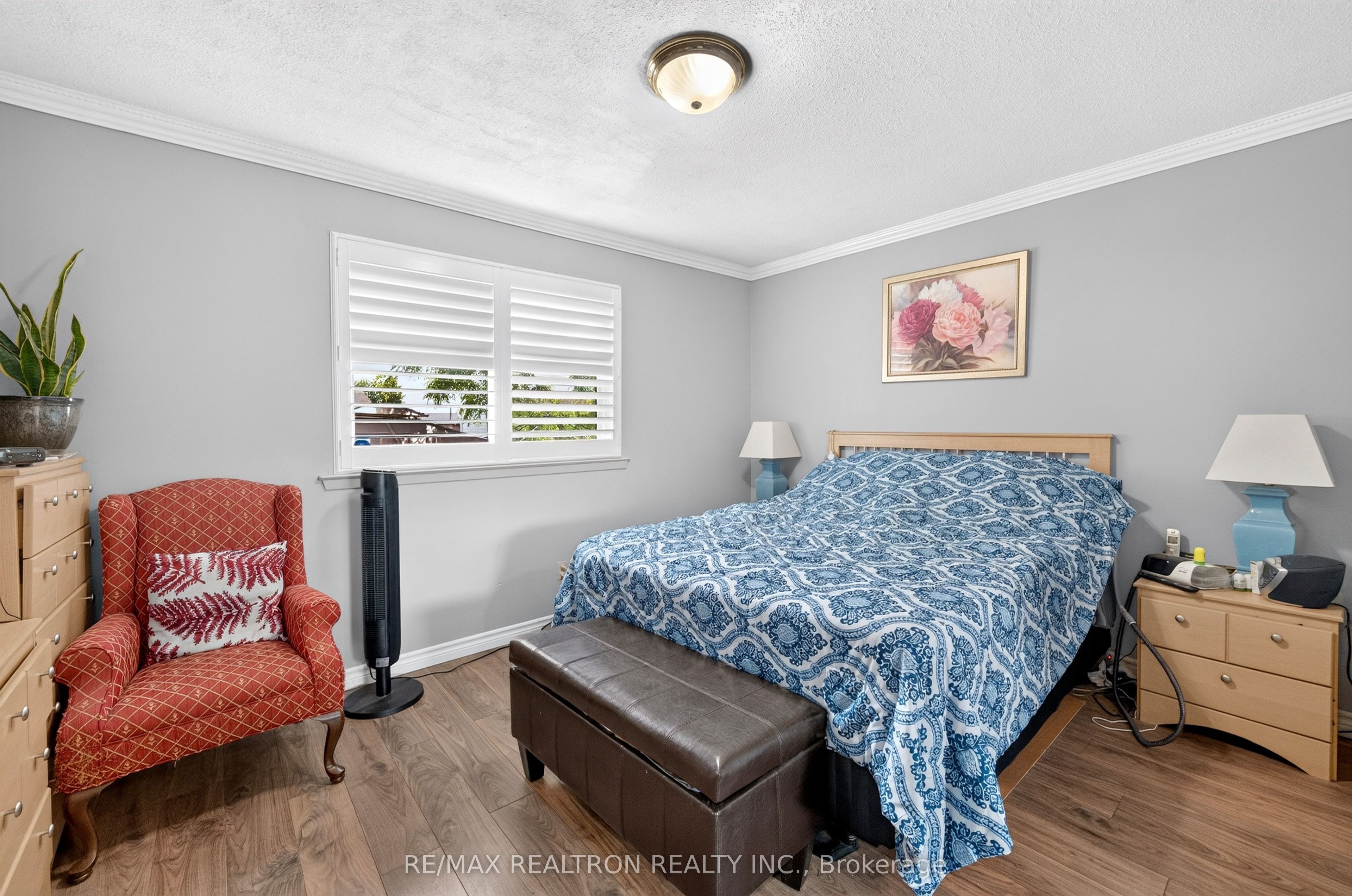 49 Tunmead Square Property Photo 21