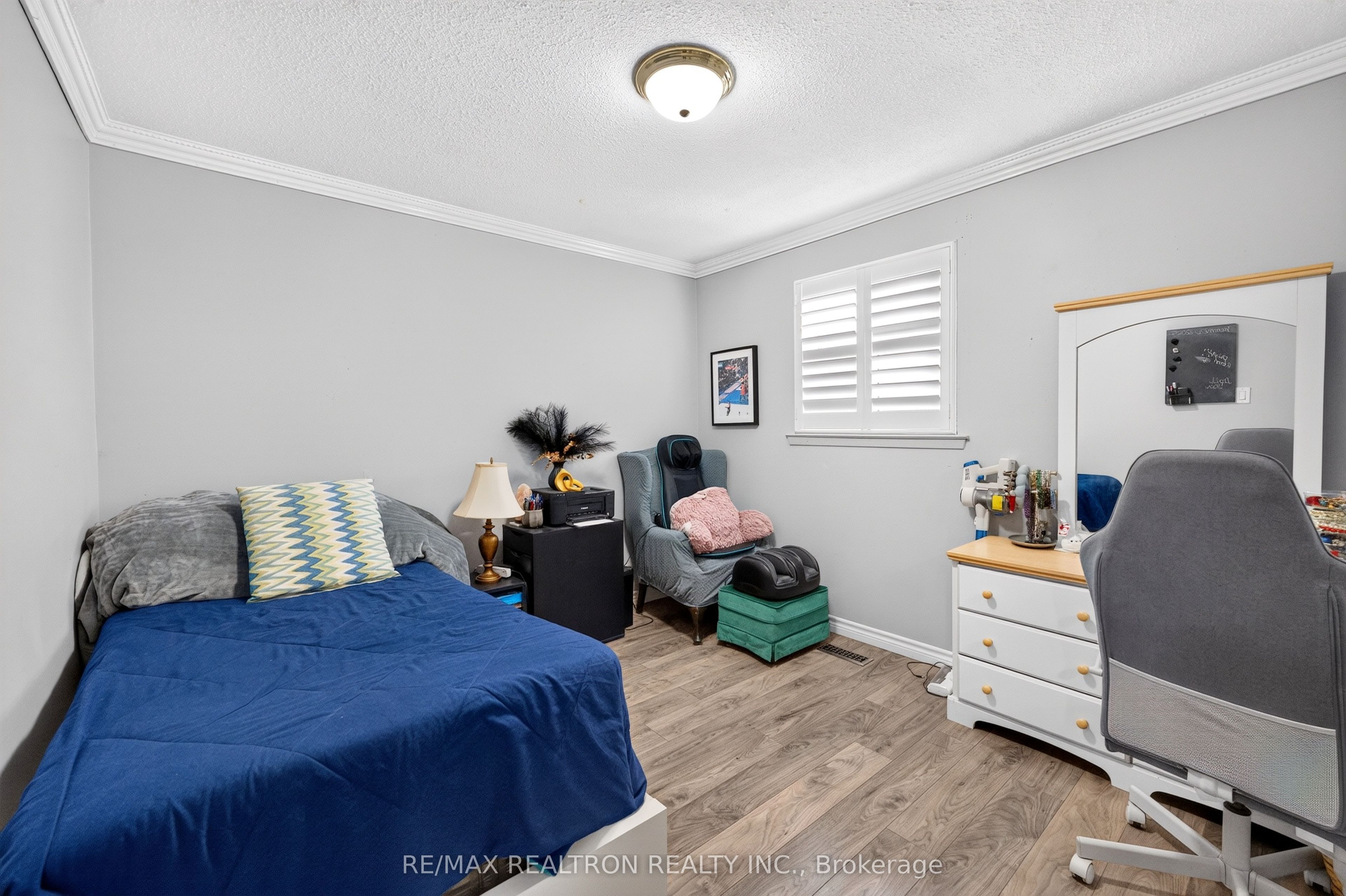 49 Tunmead Square Property Photo 22