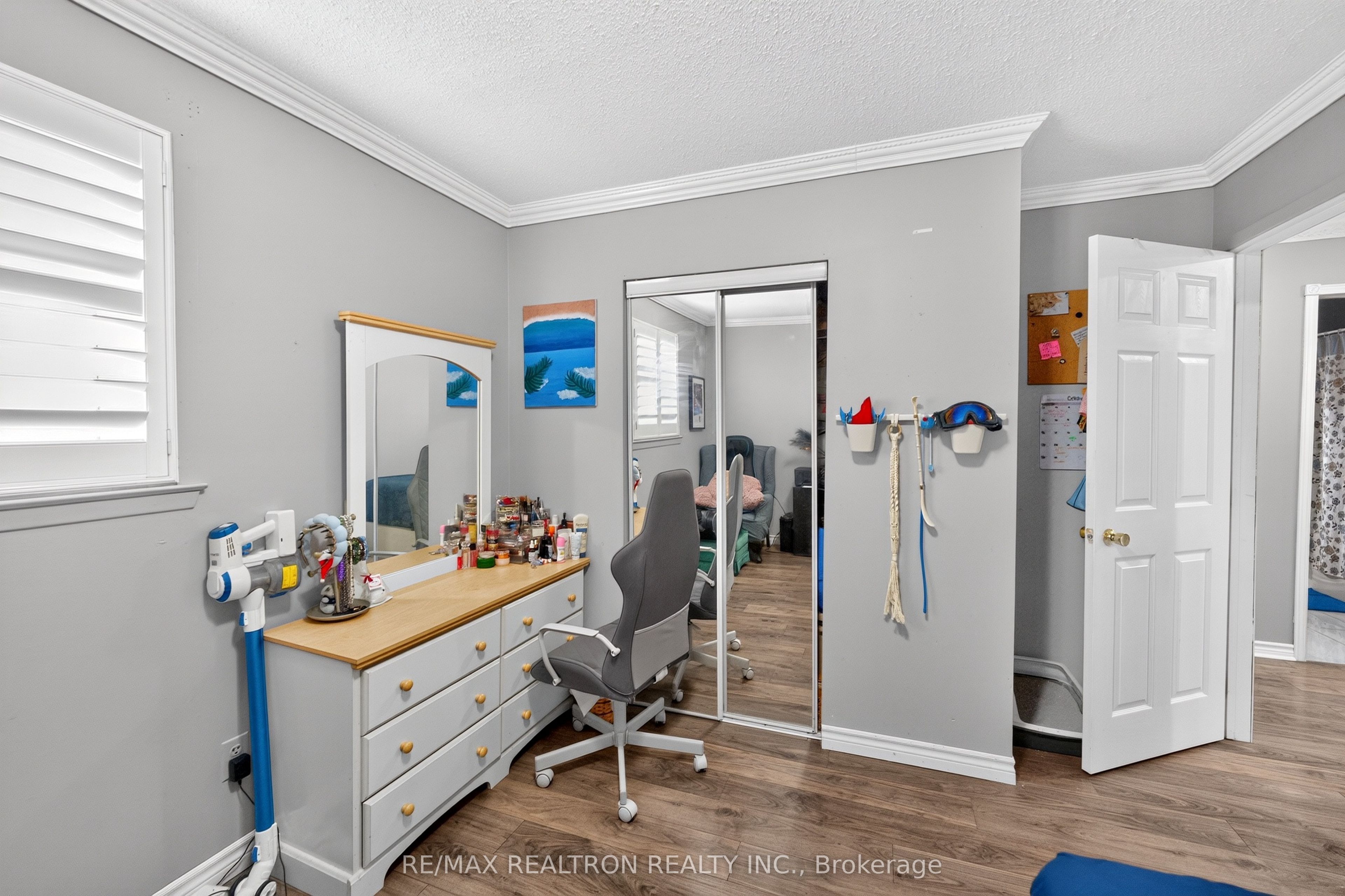 49 Tunmead Square Property Photo 23