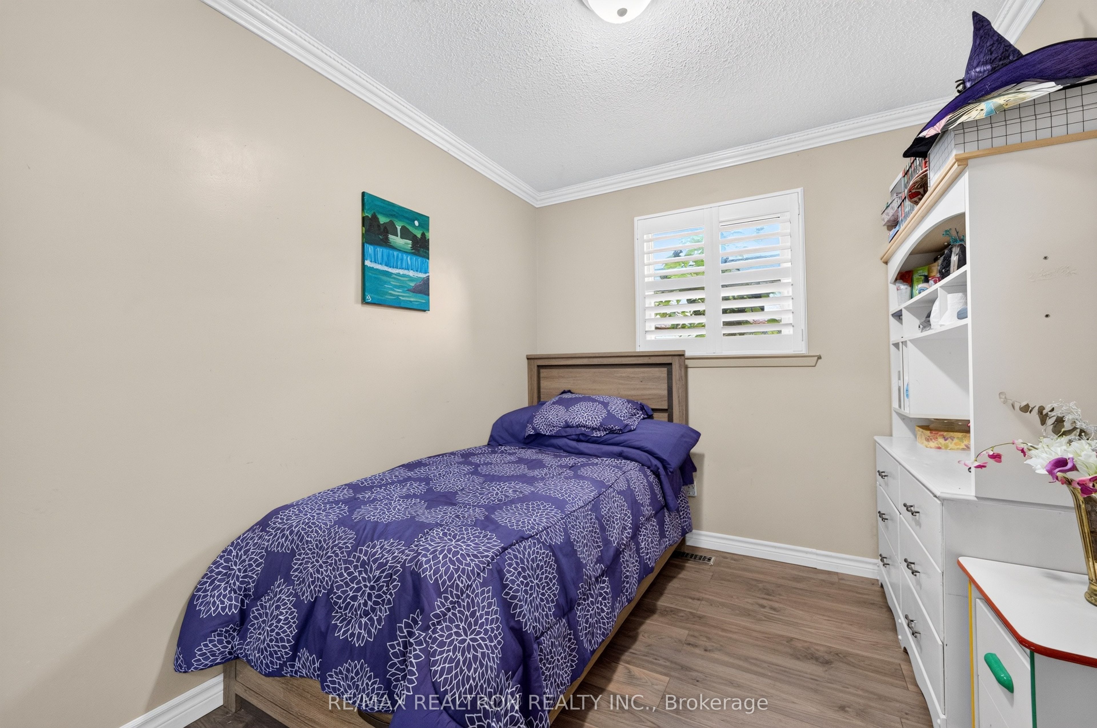 49 Tunmead Square Property Photo 24