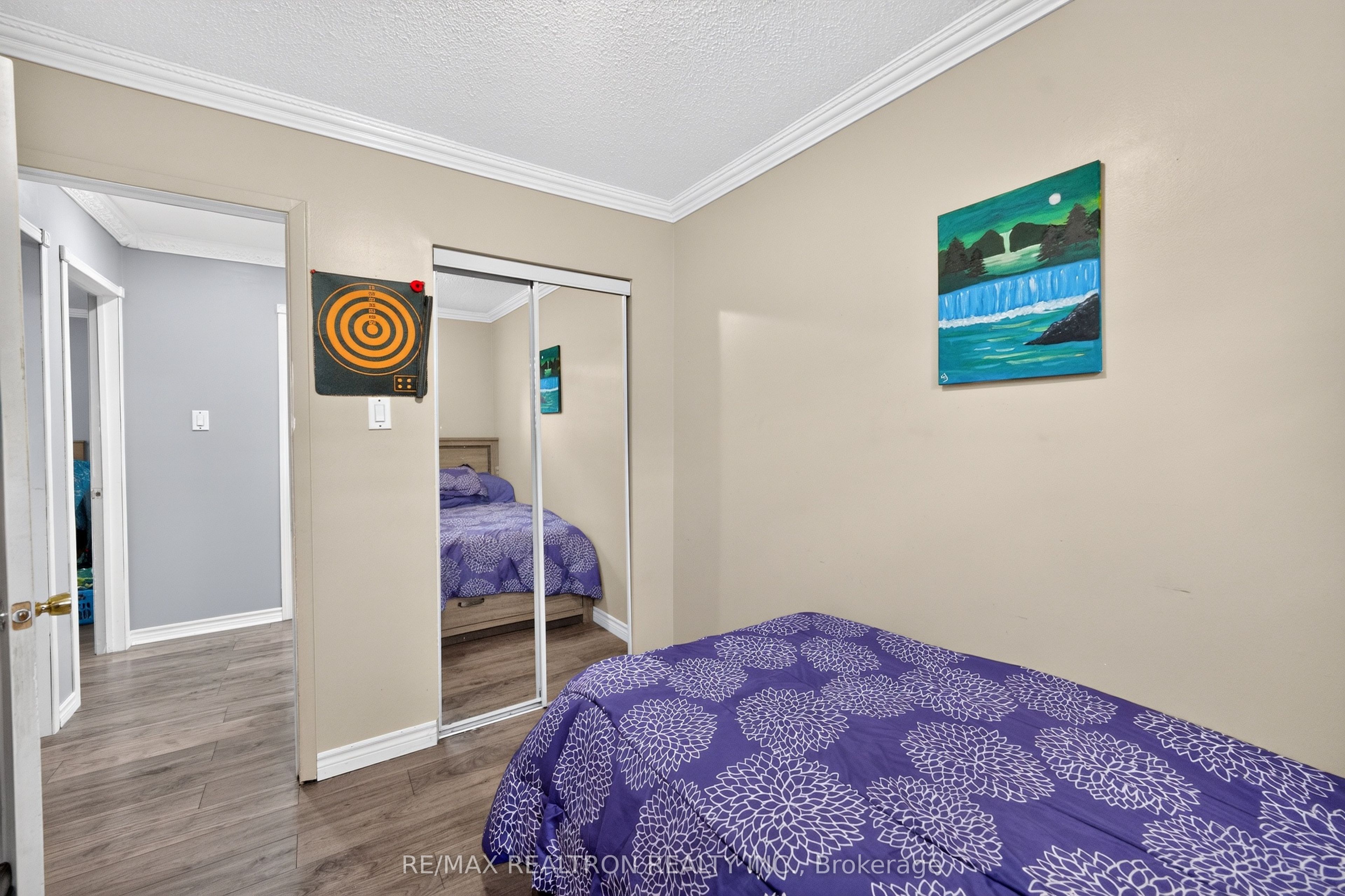 49 Tunmead Square Property Photo 25