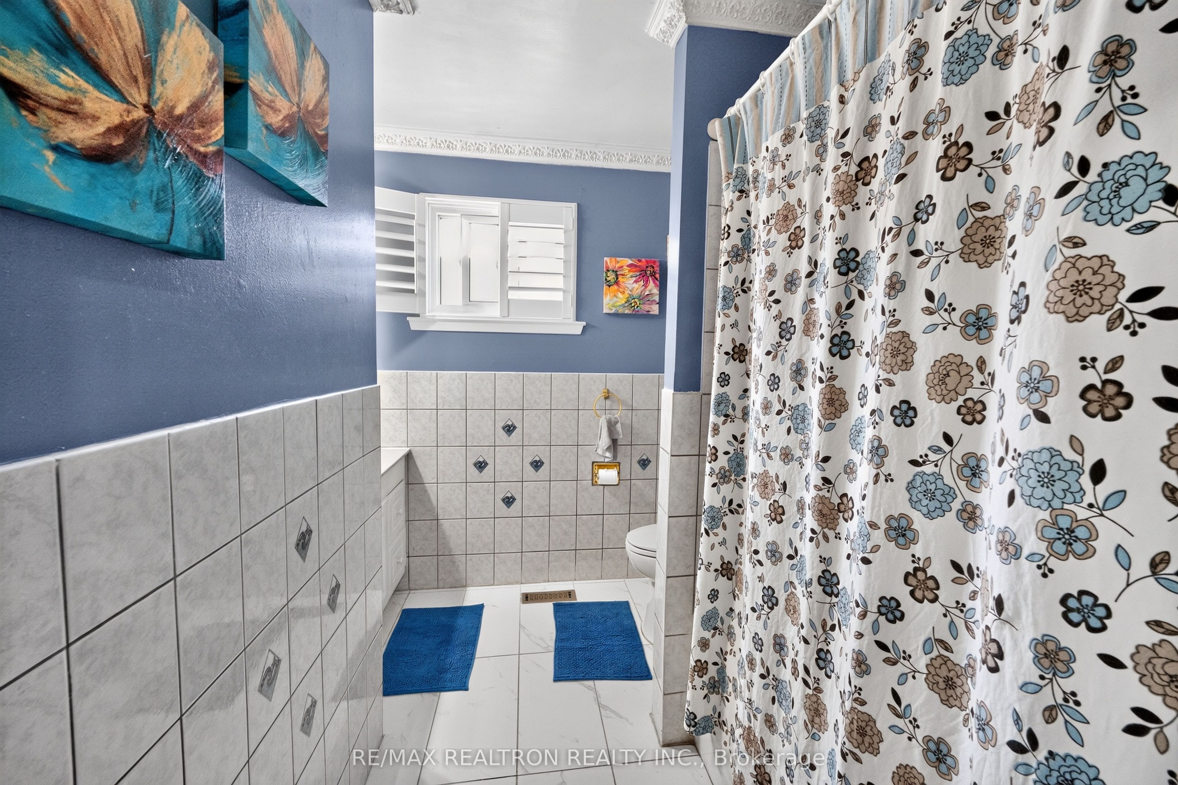 49 Tunmead Square Property Photo 26
