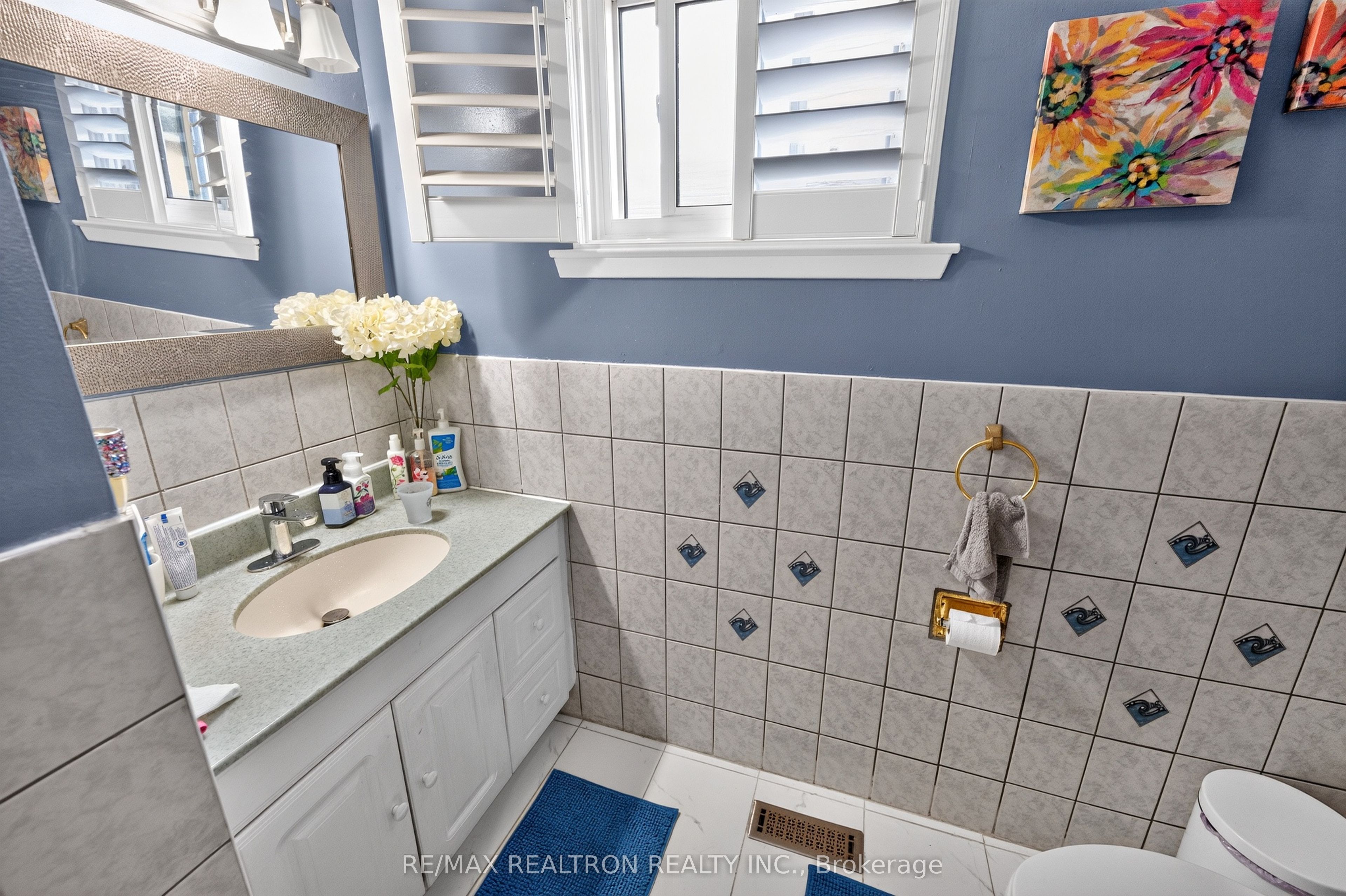 49 Tunmead Square Property Photo 27