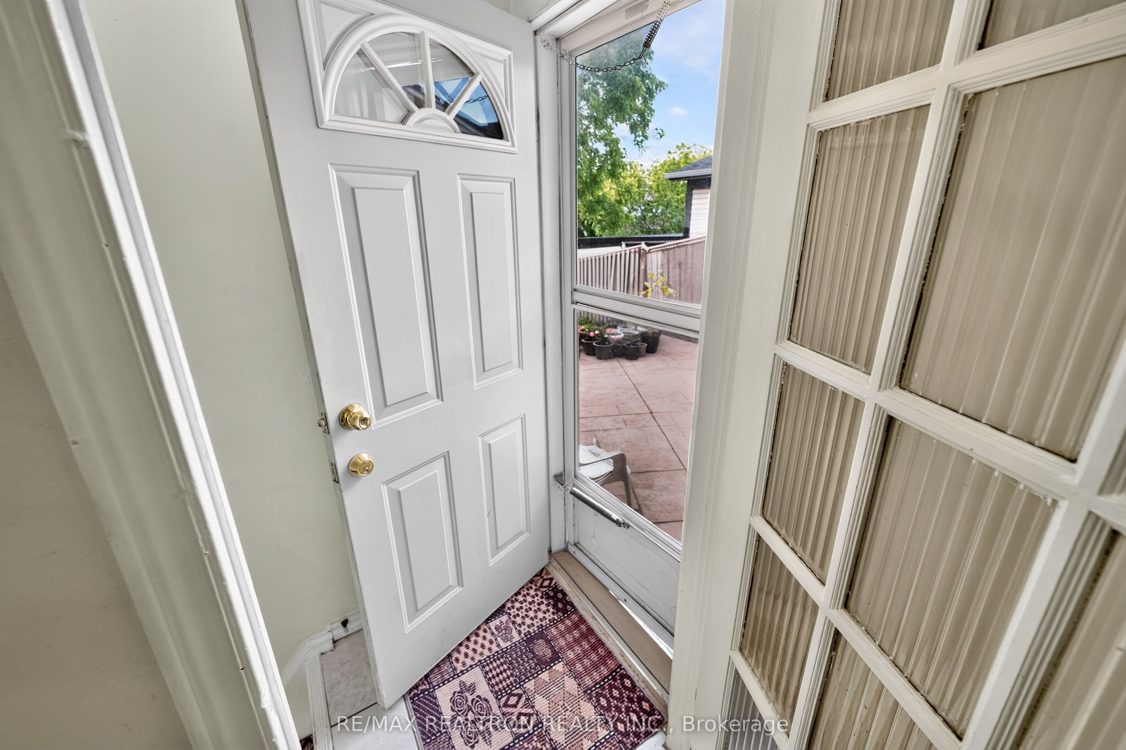 49 Tunmead Square Property Photo 29