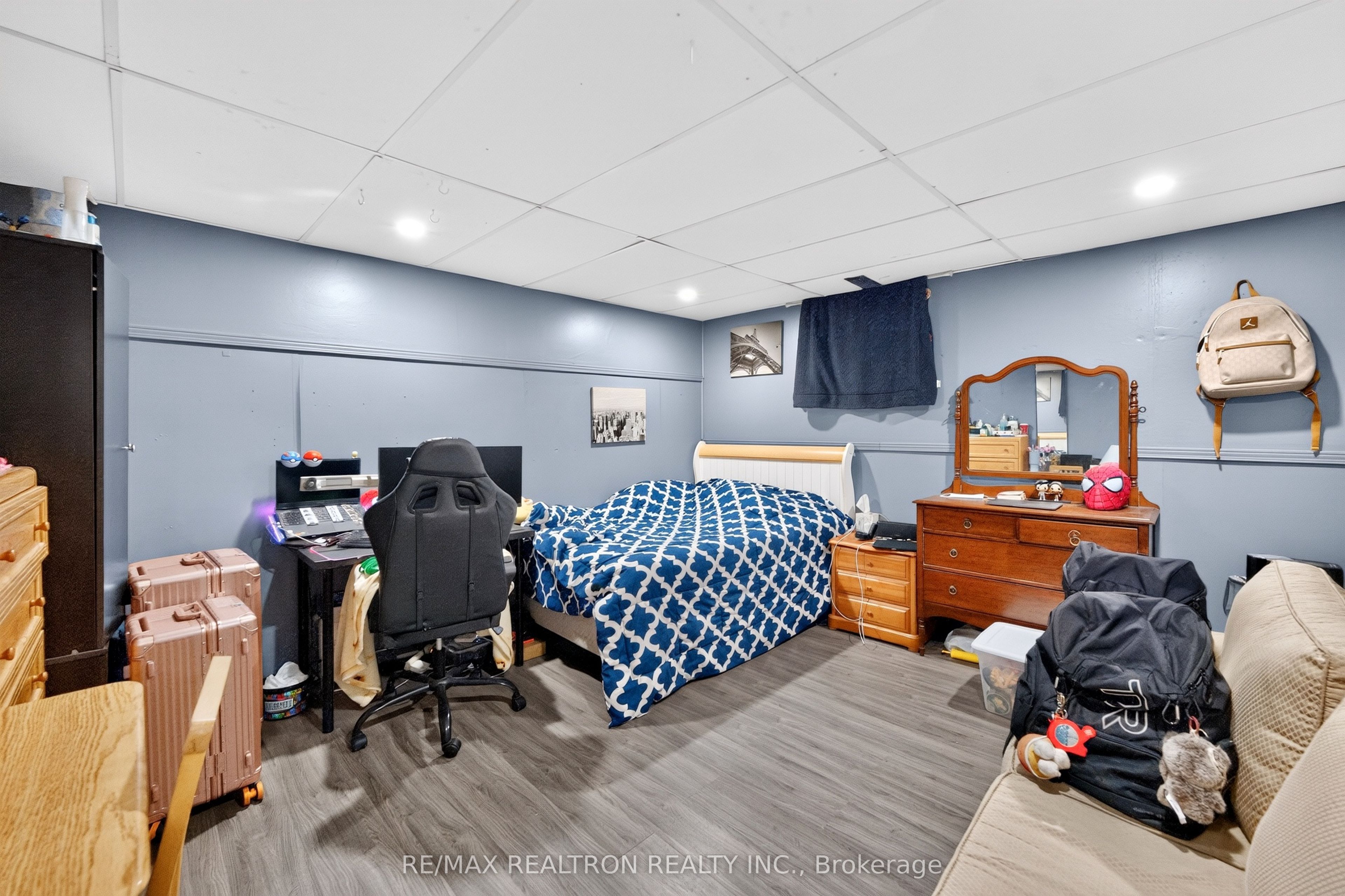 49 Tunmead Square Property Photo 34