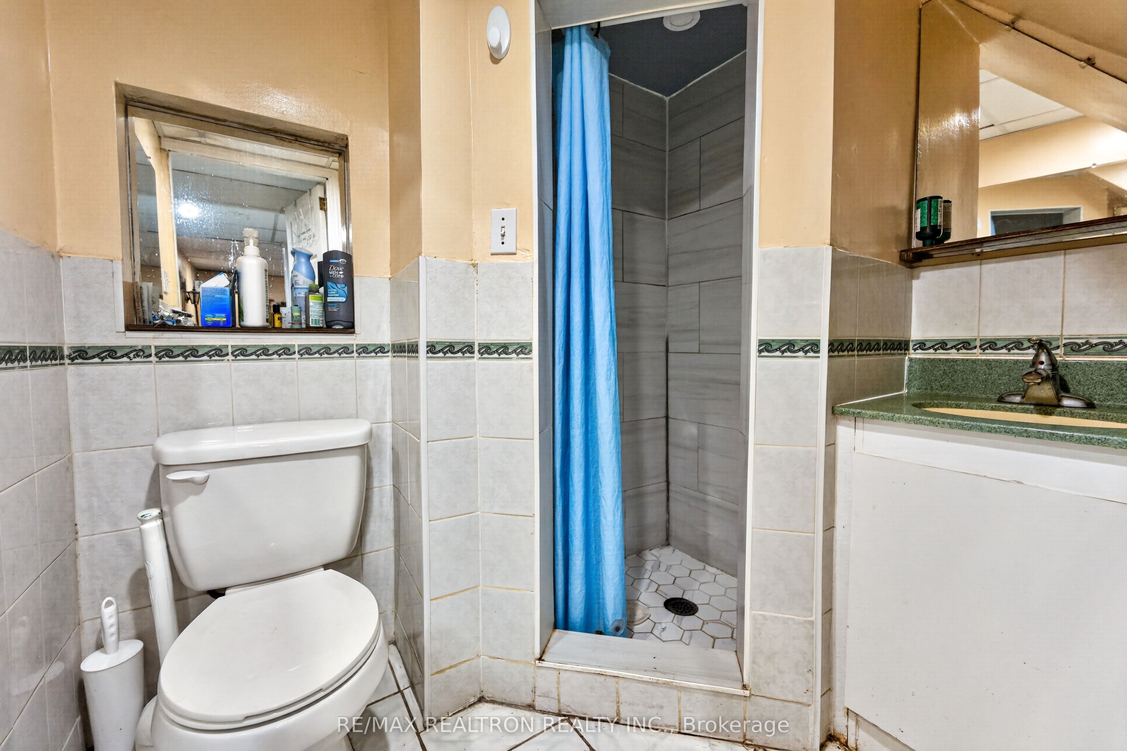 49 Tunmead Square Property Photo 35