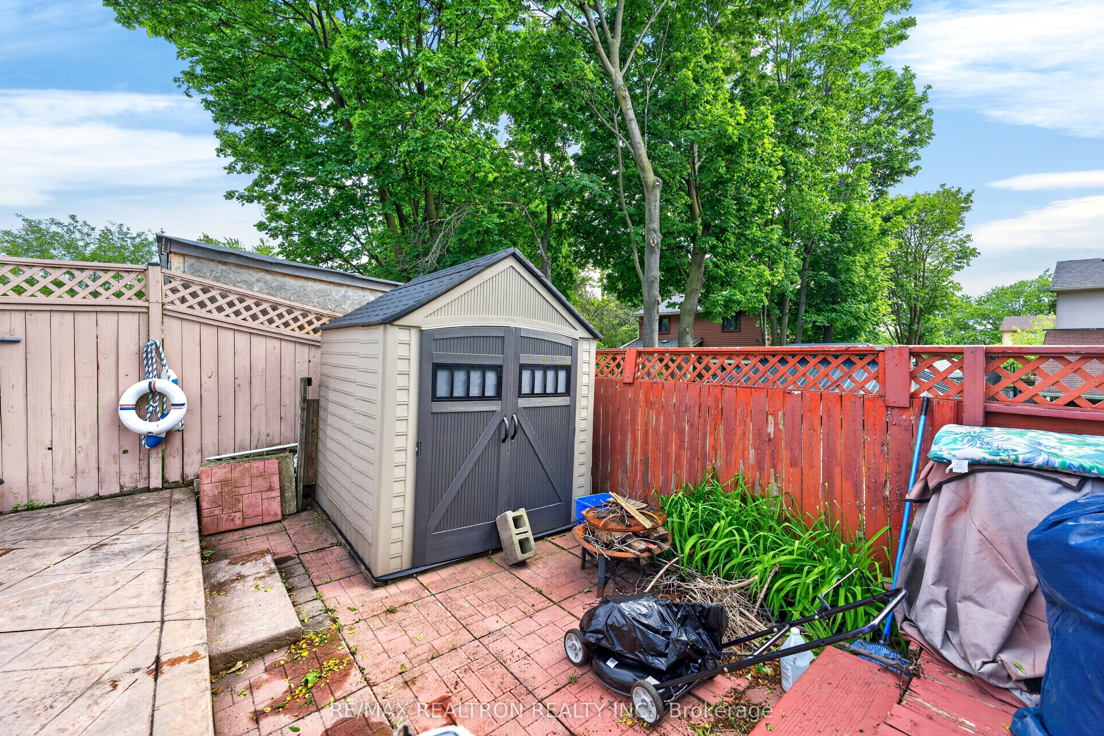 49 Tunmead Square Property Photo 42