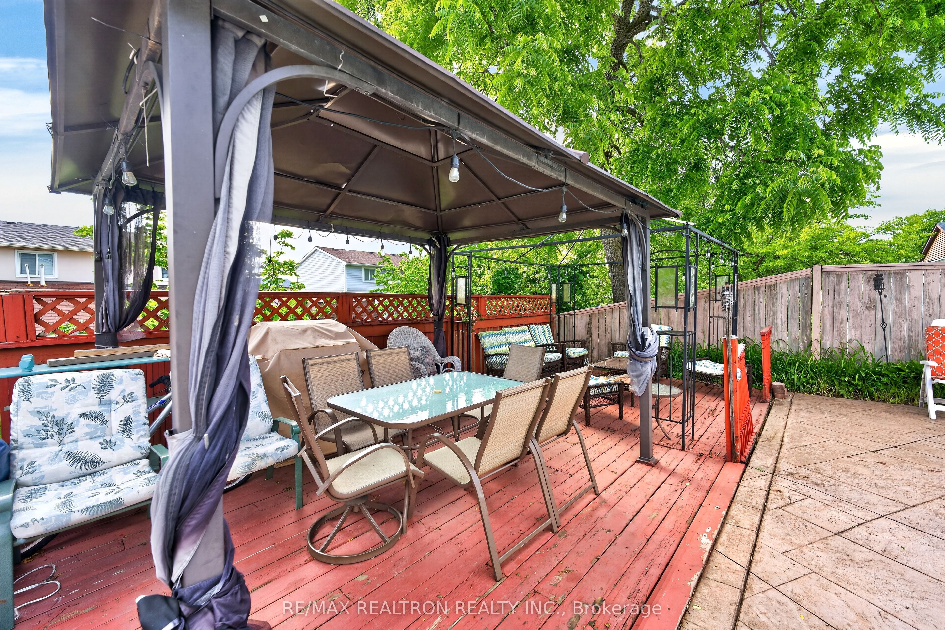 49 Tunmead Square Property Photo 43