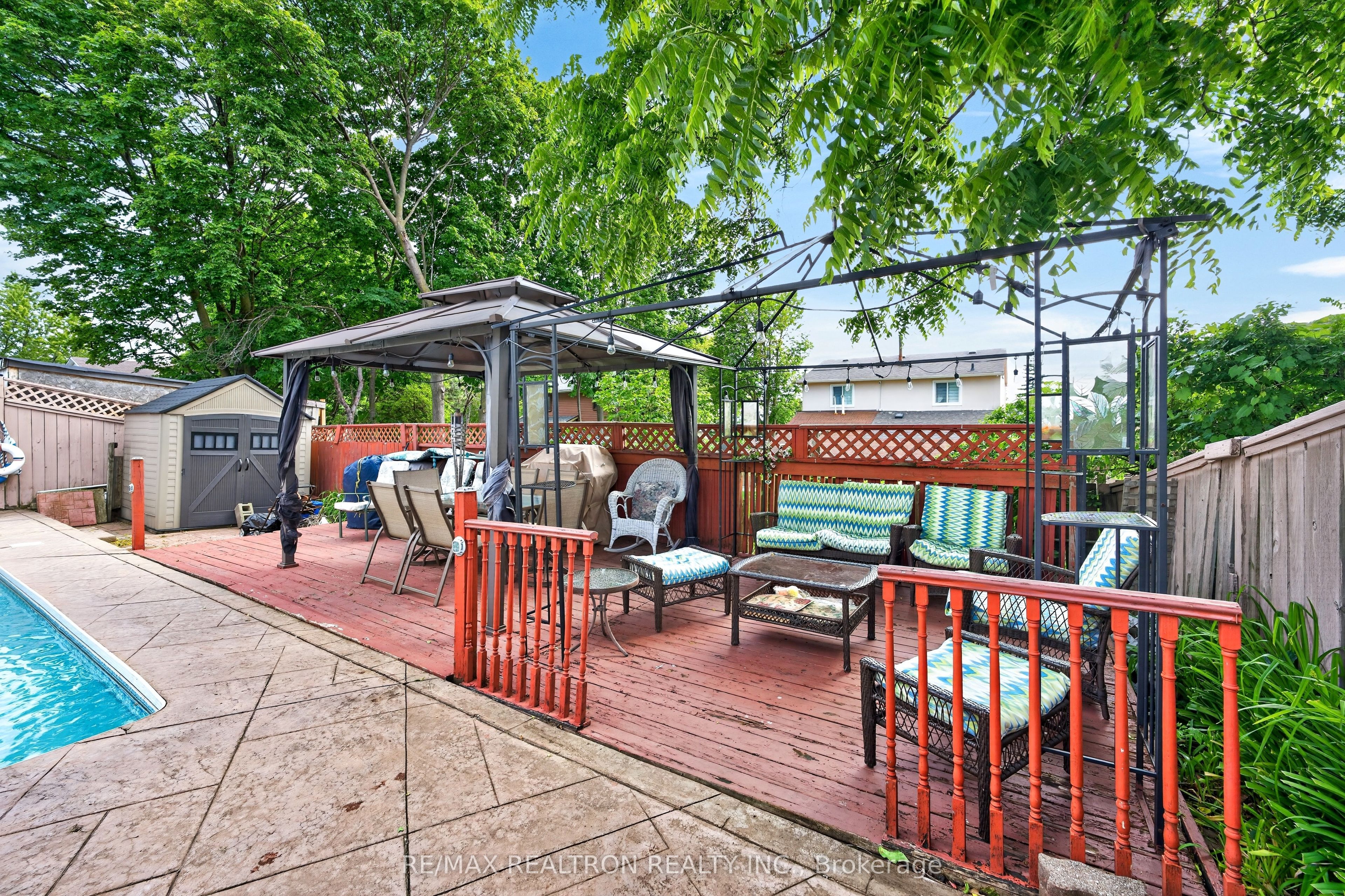 49 Tunmead Square Property Photo 44