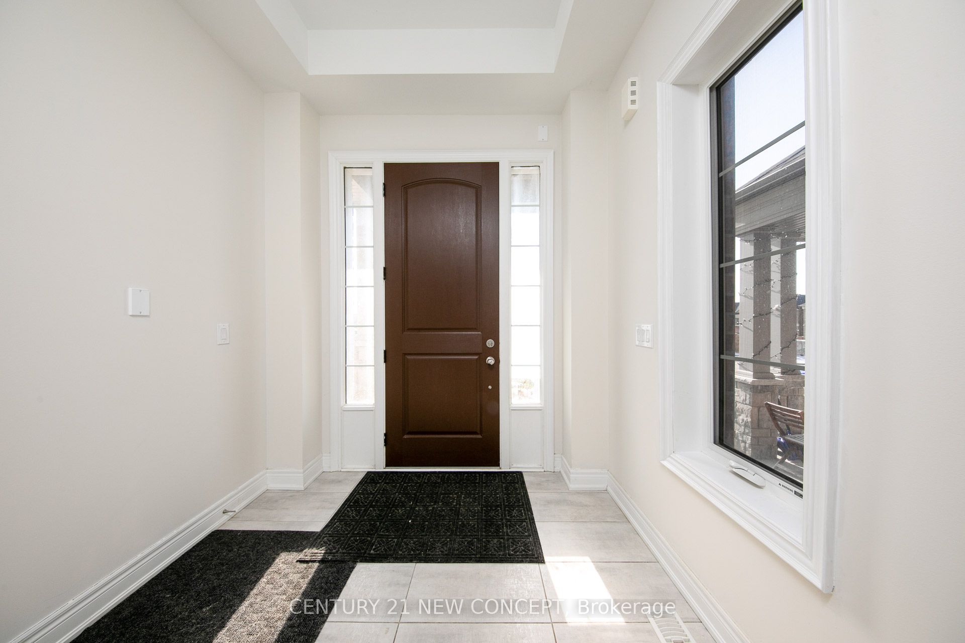 104 Christine Elliott Avenue Property Photo 5