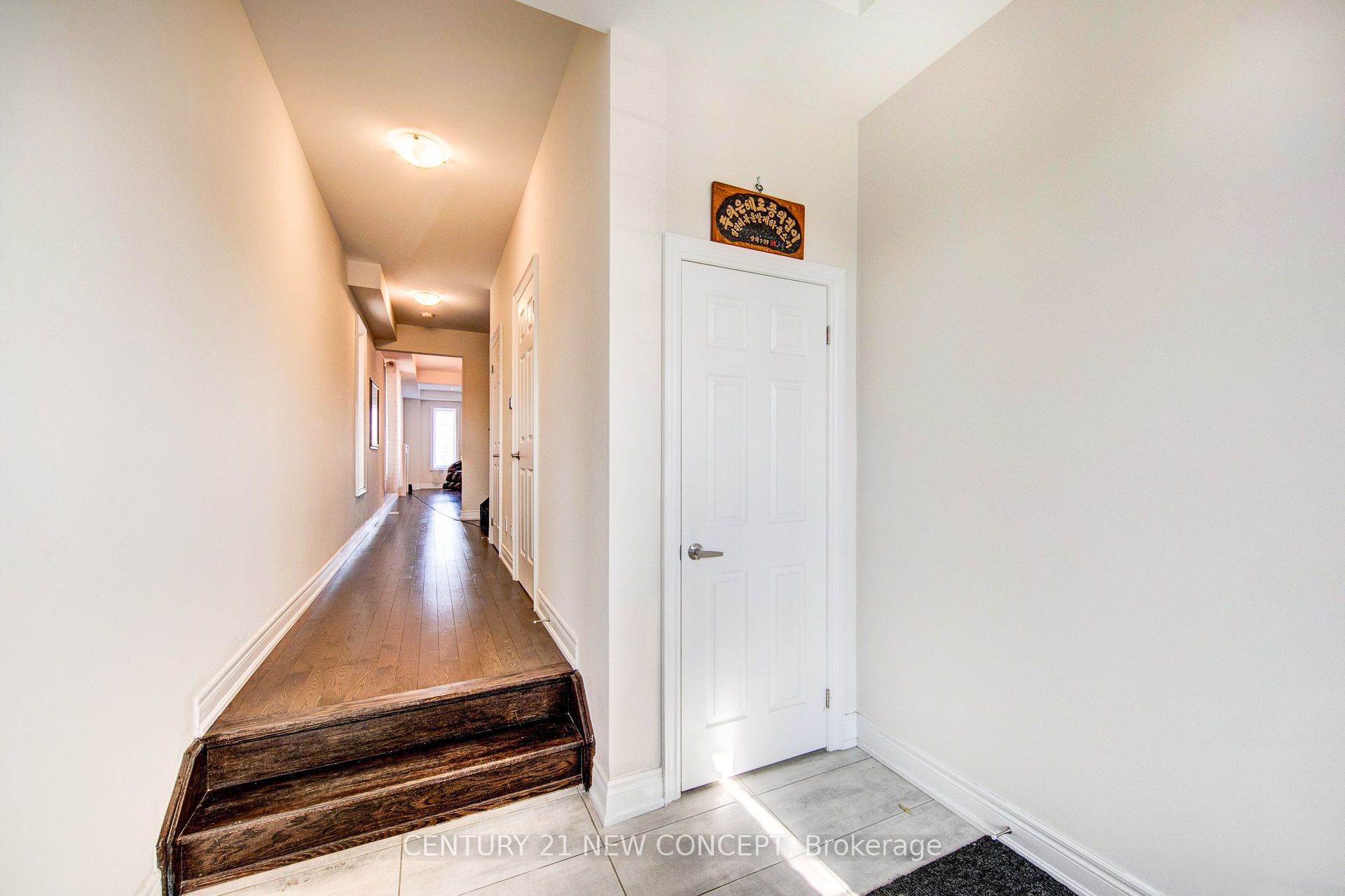 104 Christine Elliott Avenue Property Photo 6