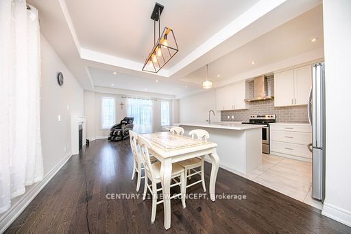 104 Christine Elliott Avenue Property Photo 7