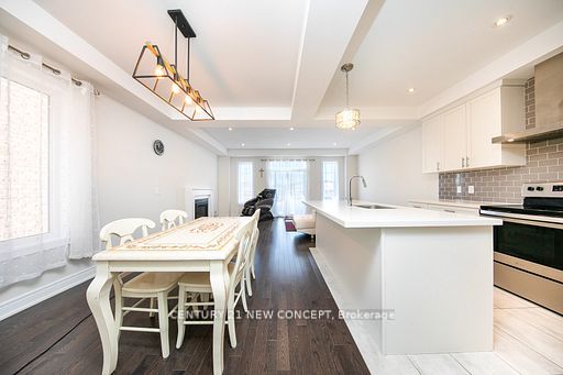 104 Christine Elliott Avenue Property Photo 8