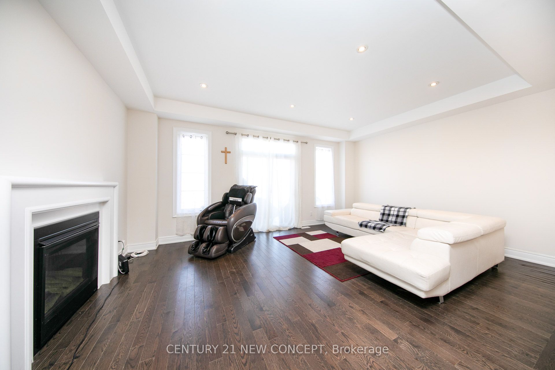 104 Christine Elliott Avenue Property Photo 13