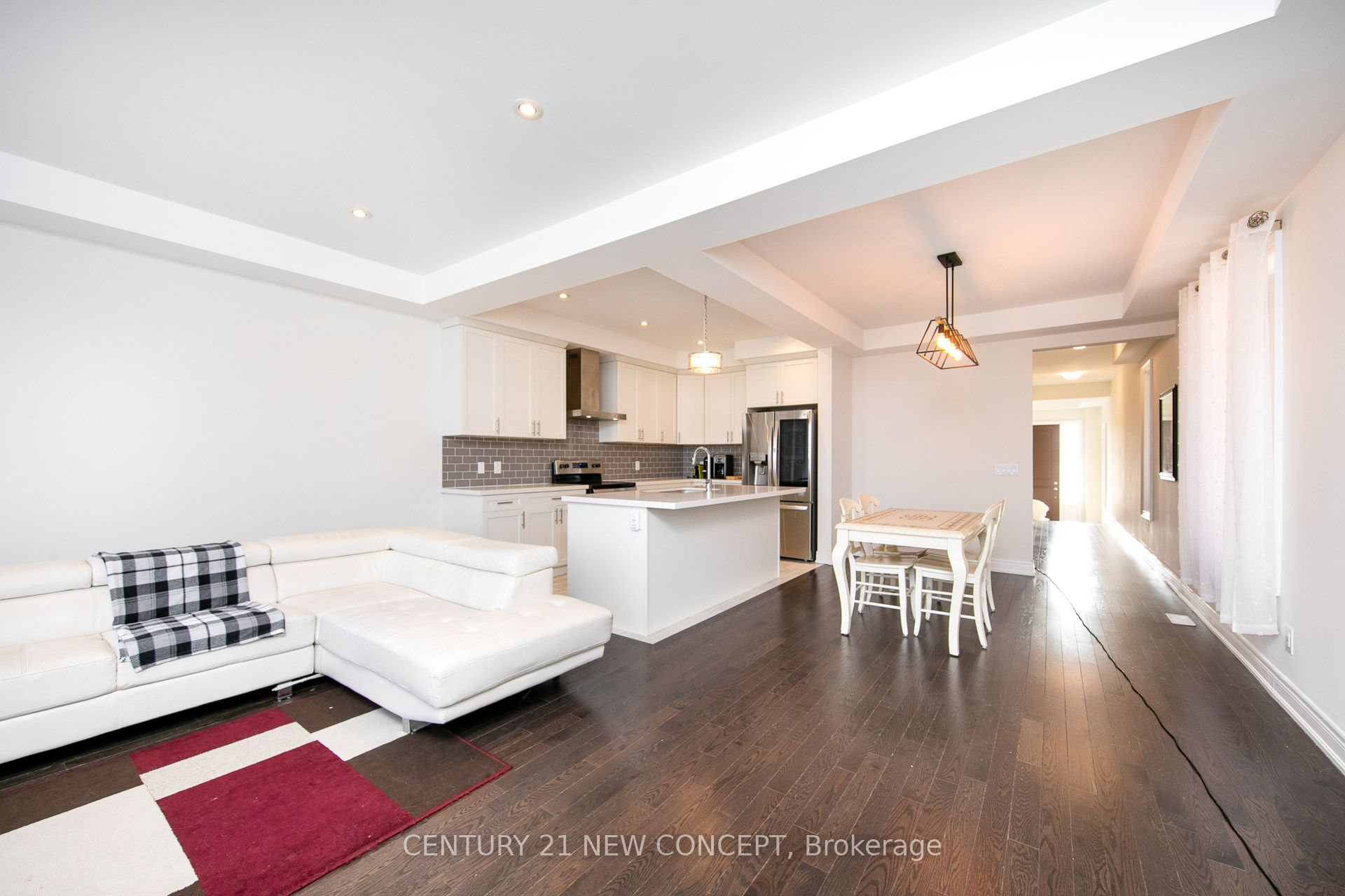 104 Christine Elliott Avenue Property Photo 14