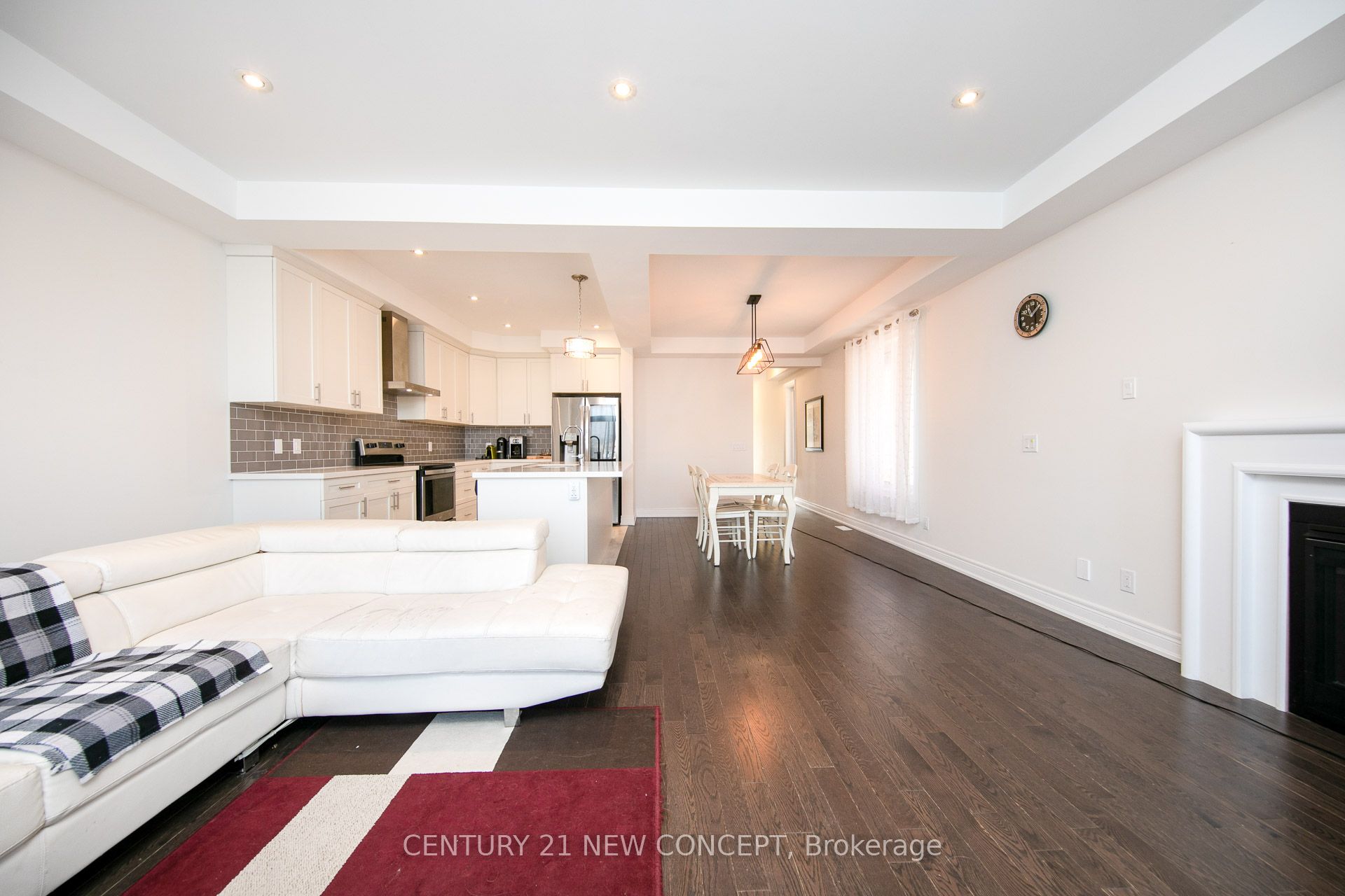 104 Christine Elliott Avenue Property Photo 15