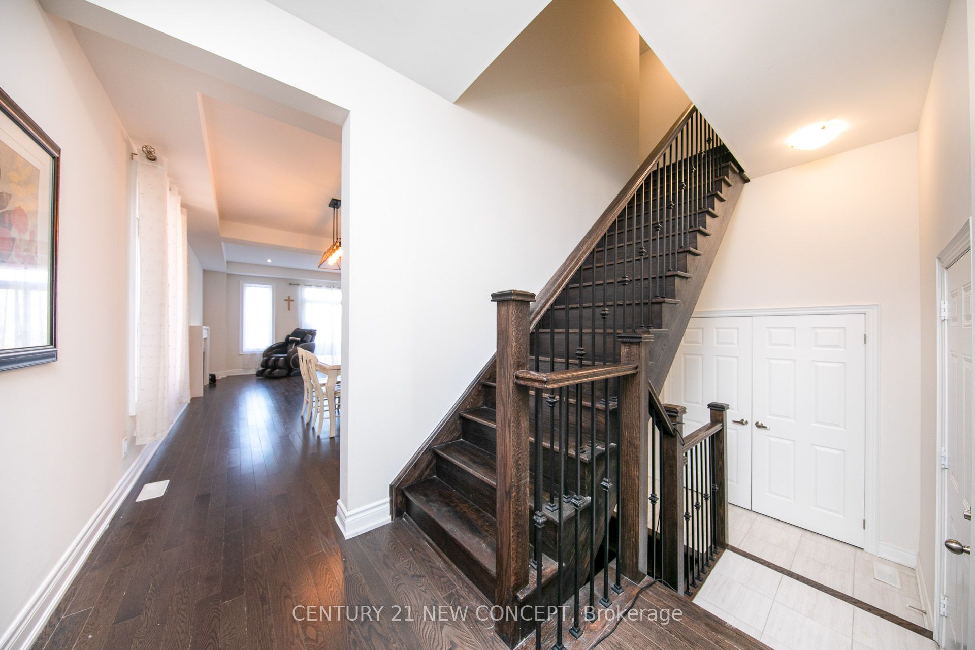 104 Christine Elliott Avenue Property Photo 17