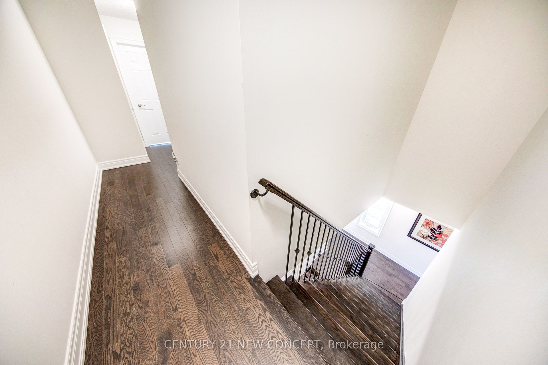 104 Christine Elliott Avenue Property Photo 18