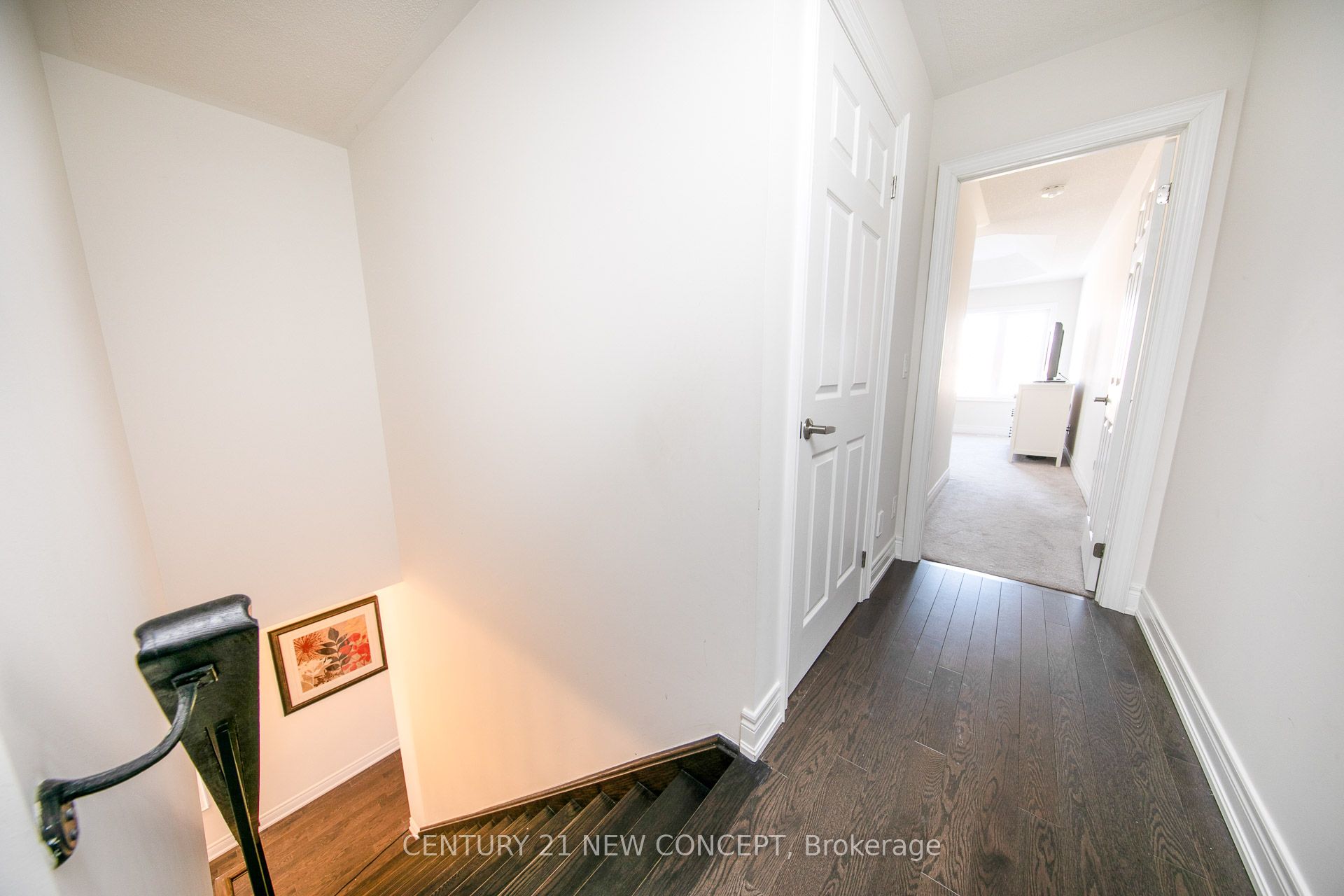 104 Christine Elliott Avenue Property Photo 19