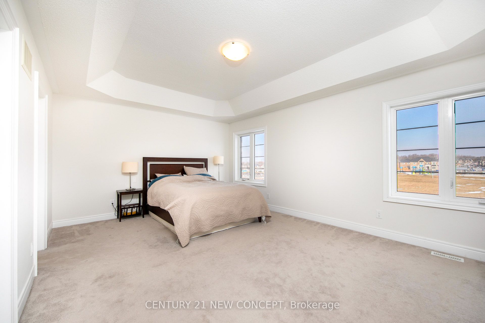 104 Christine Elliott Avenue Property Photo 20