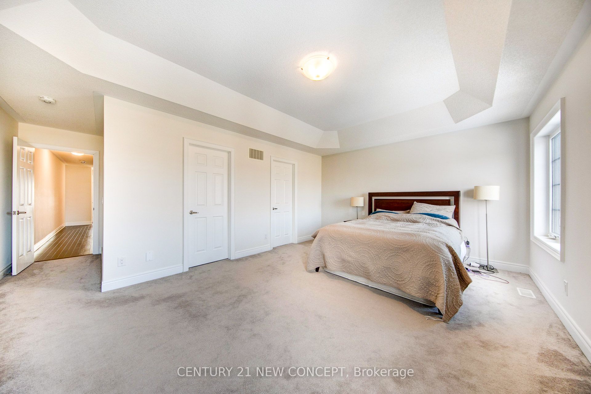 104 Christine Elliott Avenue Property Photo 21