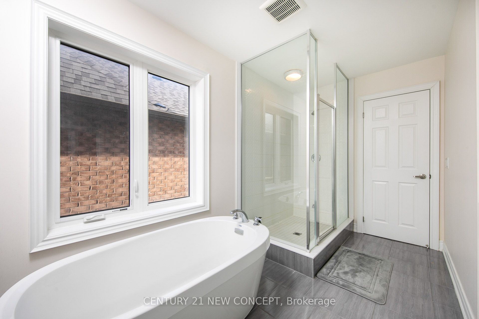 104 Christine Elliott Avenue Property Photo 23