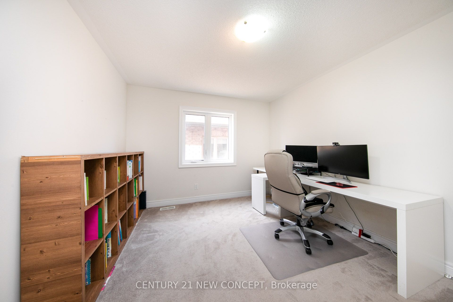 104 Christine Elliott Avenue Property Photo 24