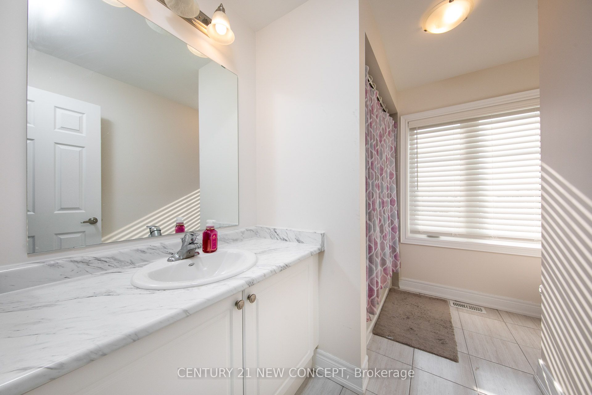 104 Christine Elliott Avenue Property Photo 26