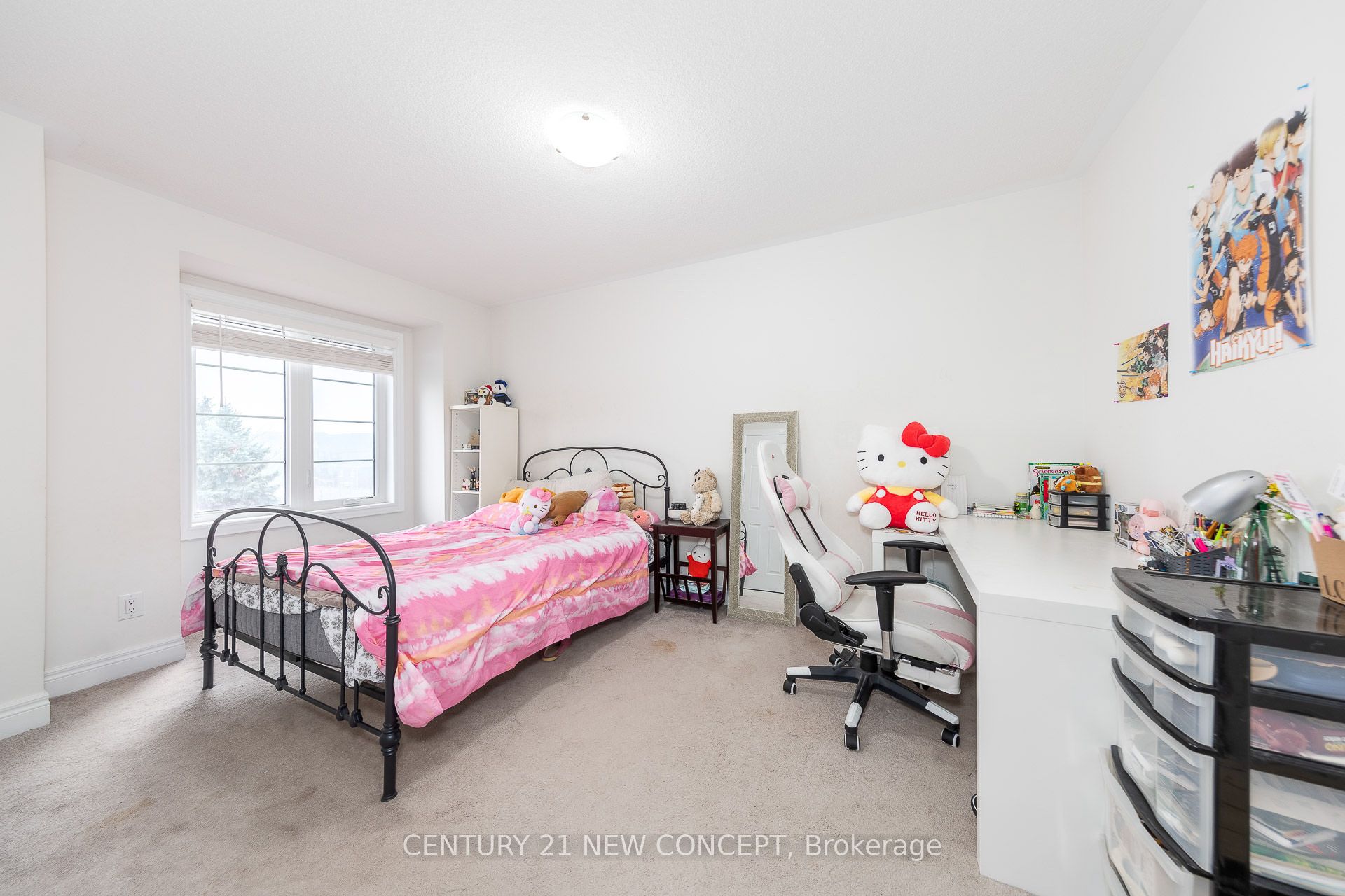 104 Christine Elliott Avenue Property Photo 27