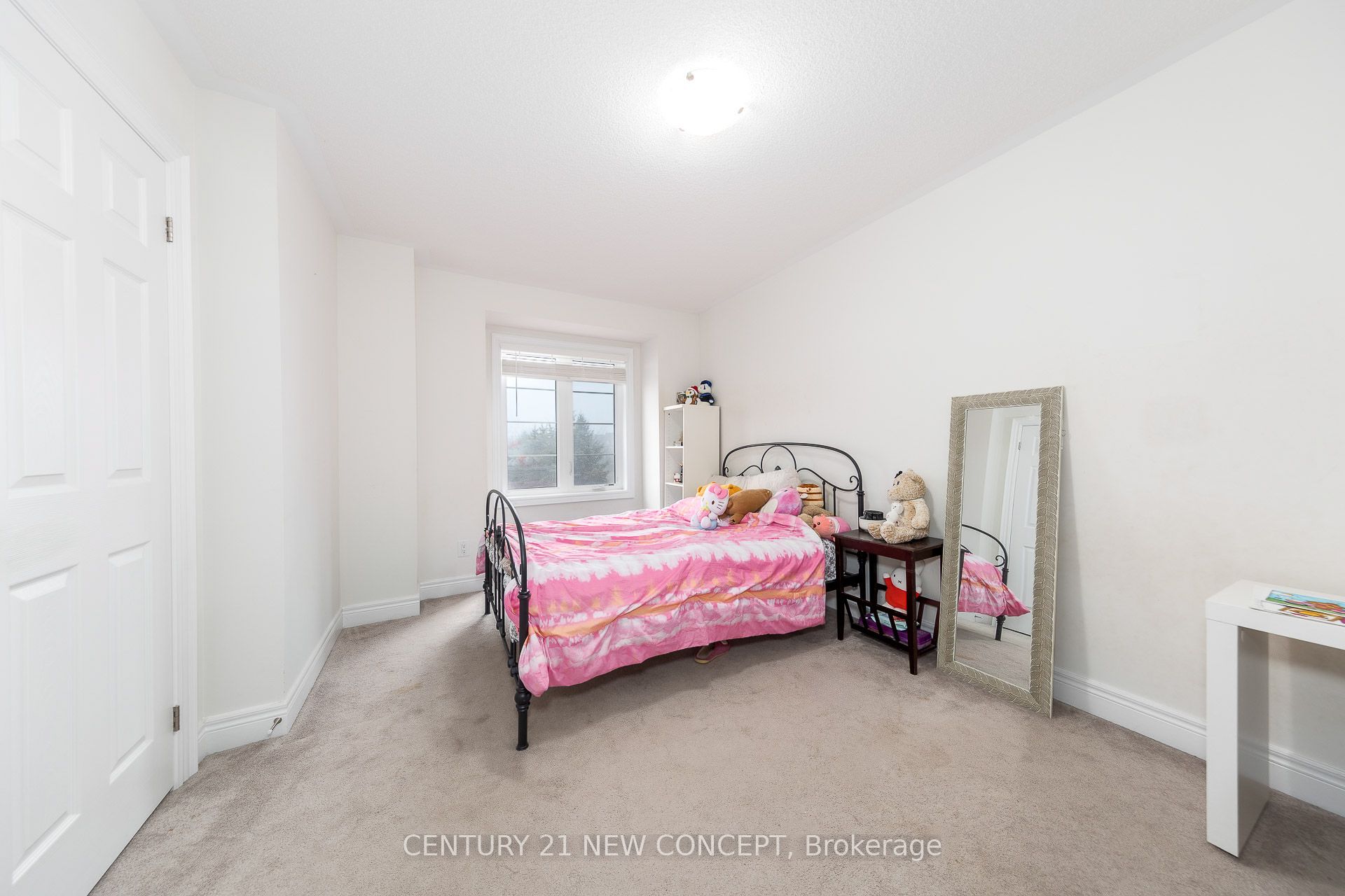 104 Christine Elliott Avenue Property Photo 28