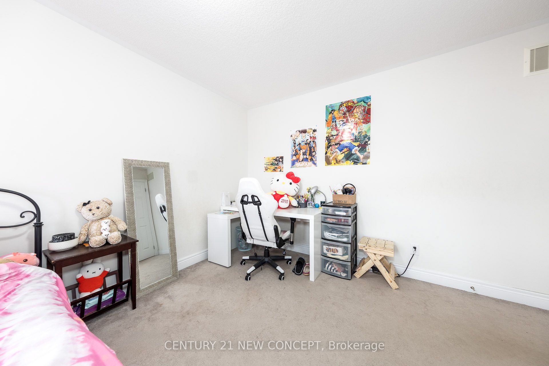 104 Christine Elliott Avenue Property Photo 29
