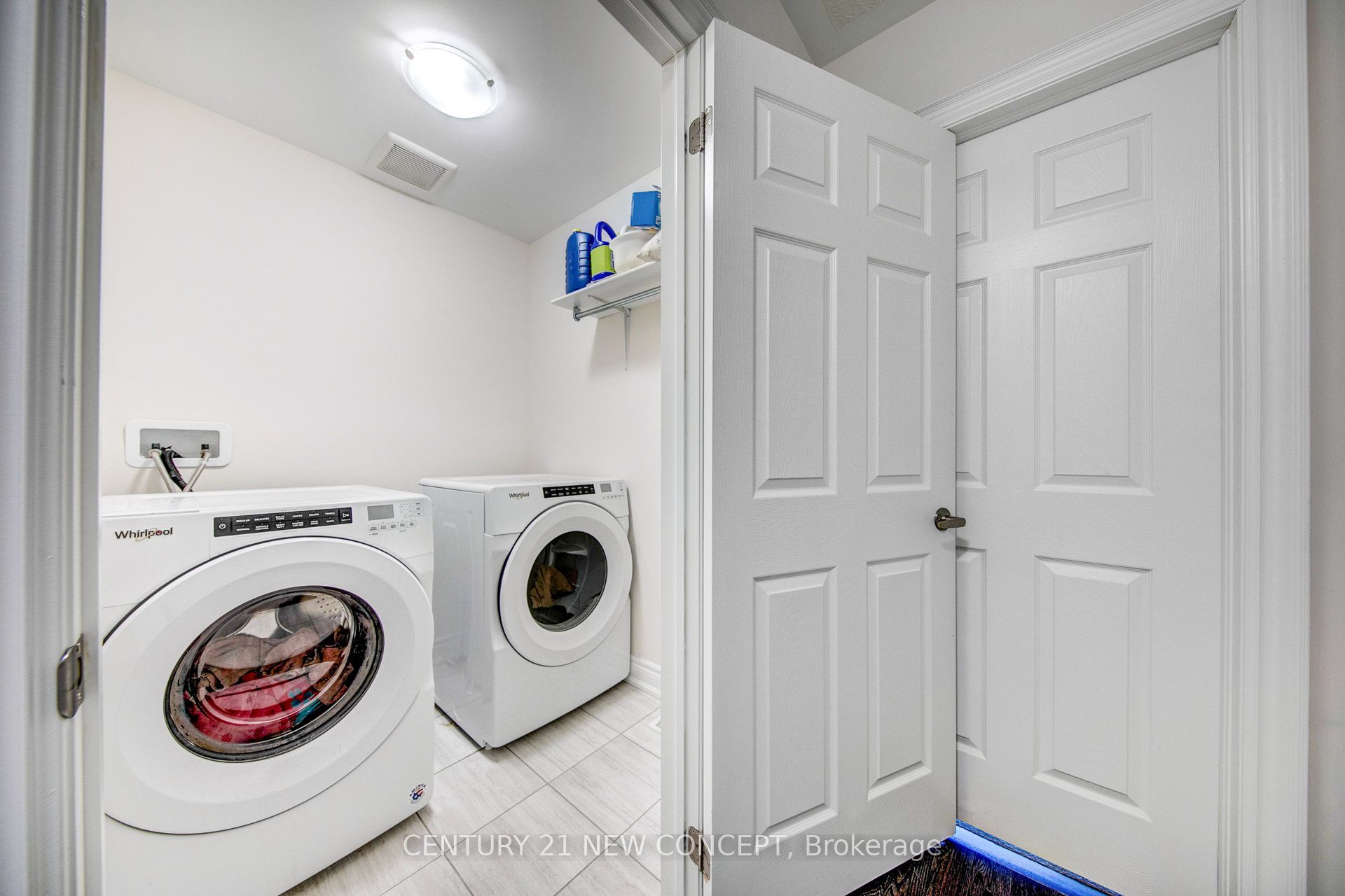 104 Christine Elliott Avenue Property Photo 30