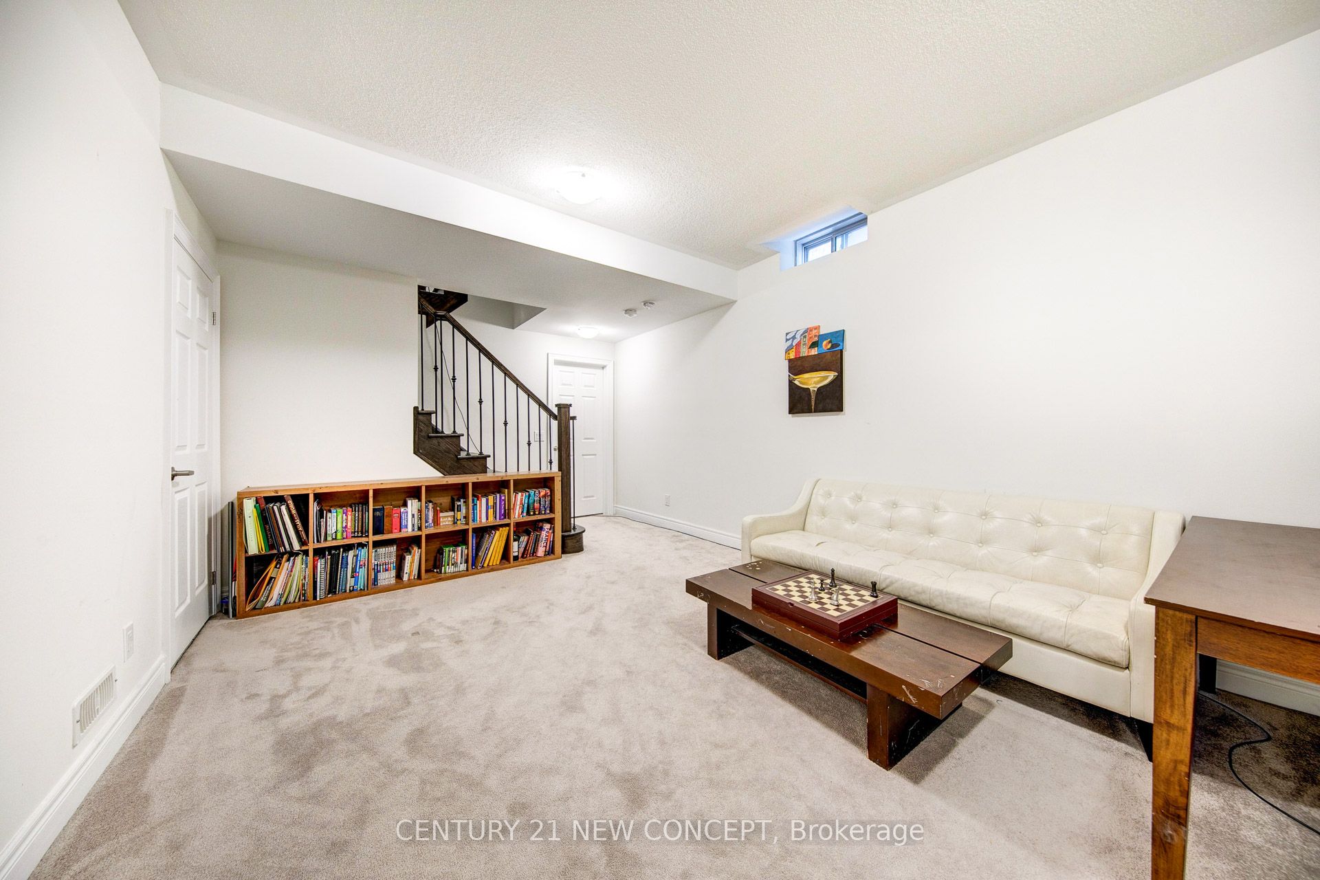 104 Christine Elliott Avenue Property Photo 31