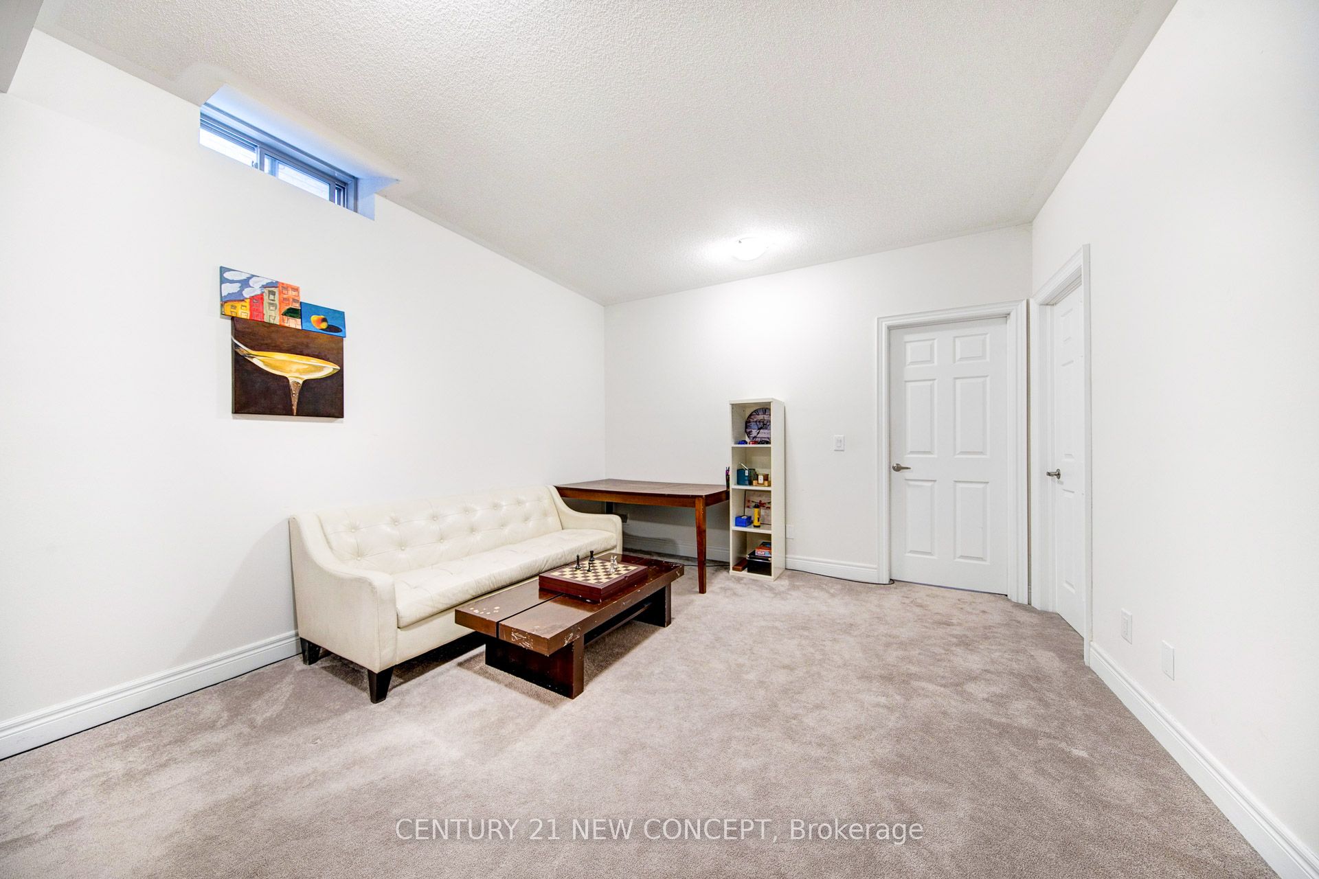 104 Christine Elliott Avenue Property Photo 32