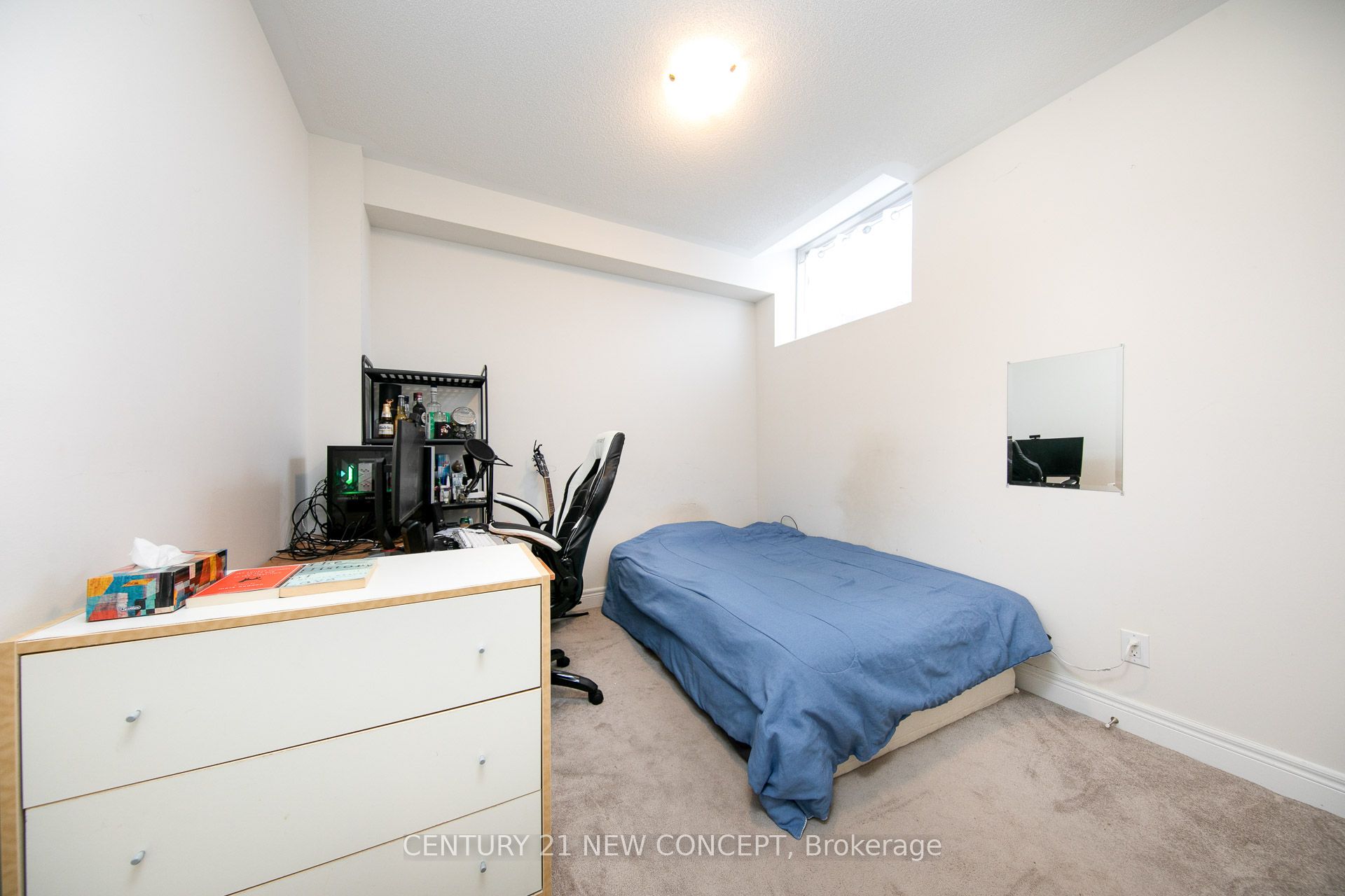 104 Christine Elliott Avenue Property Photo 33