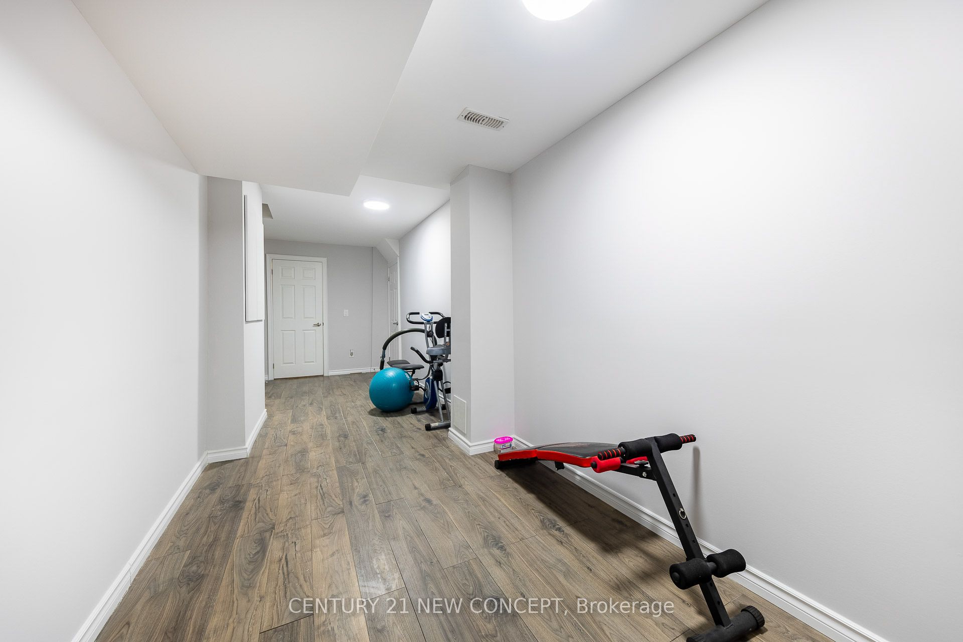 104 Christine Elliott Avenue Property Photo 35